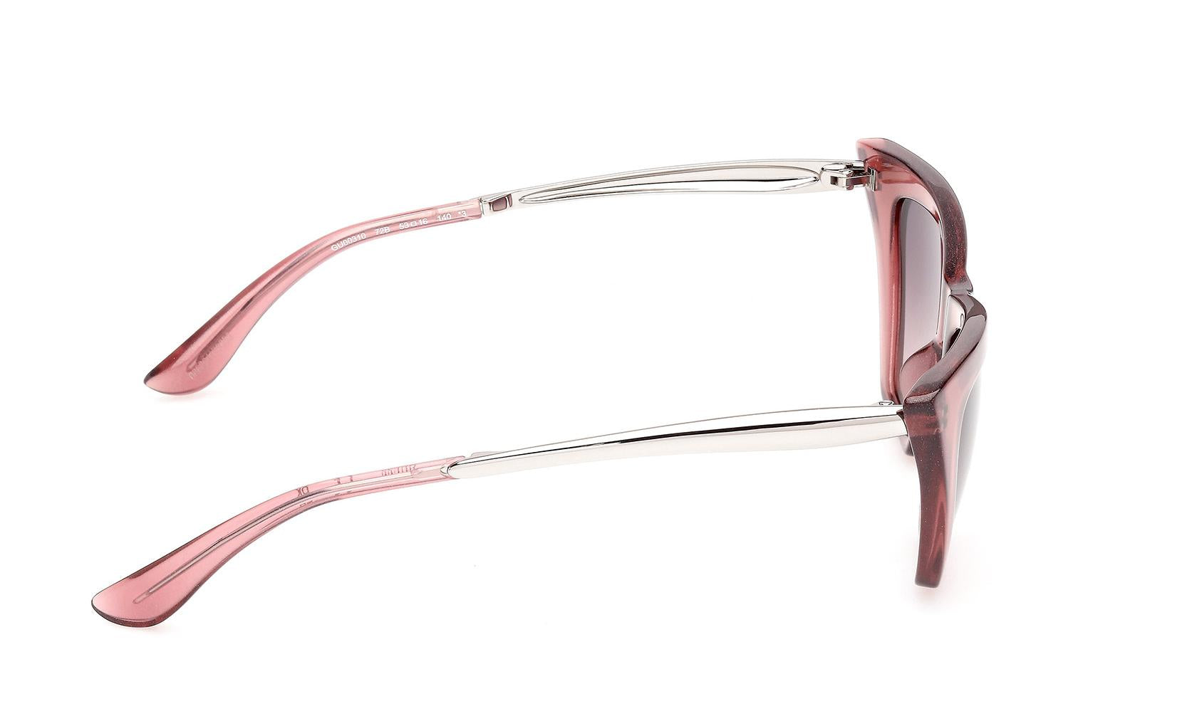 Guess Sunglasses GU00310 72B