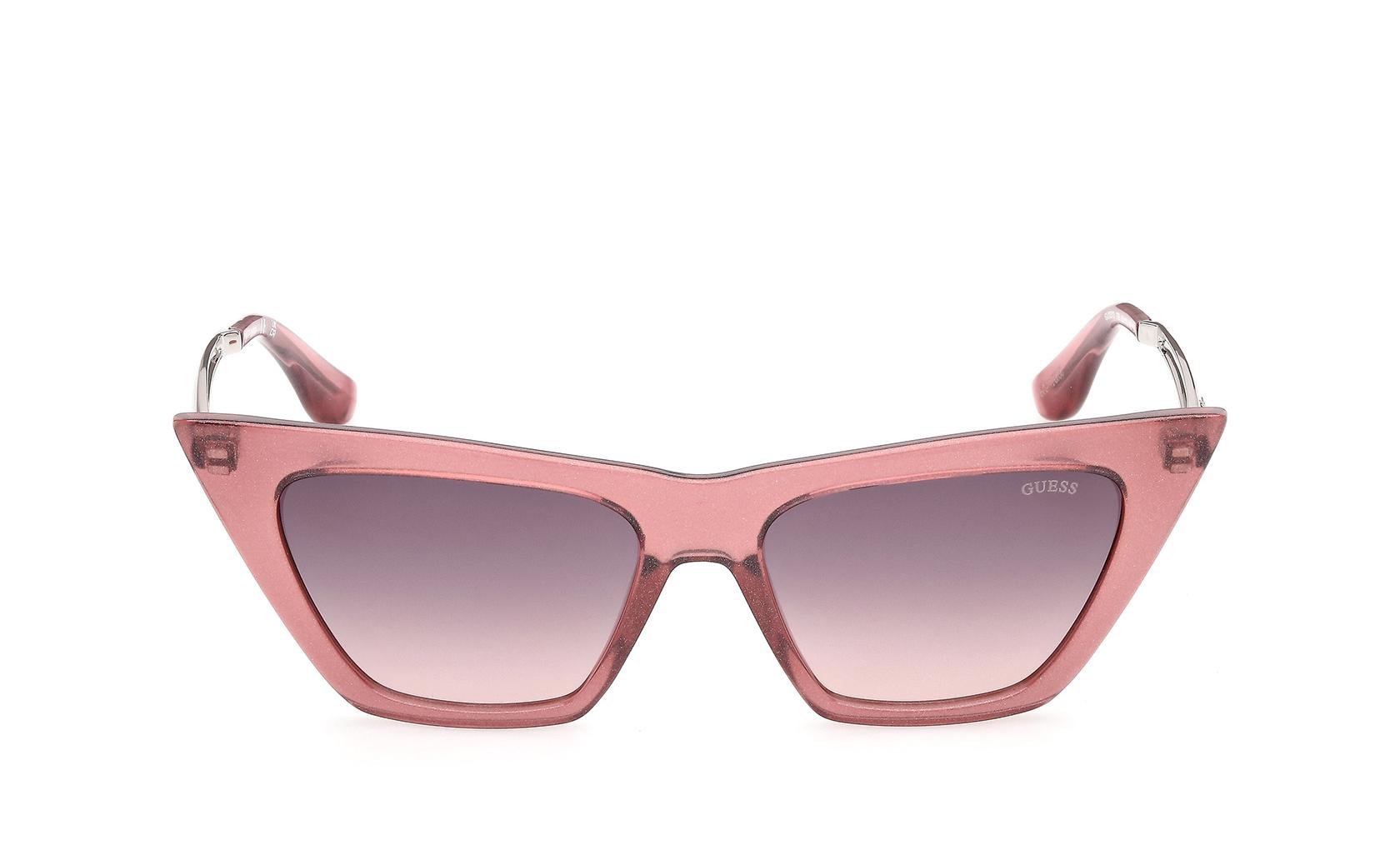Guess Sunglasses GU00310 72B