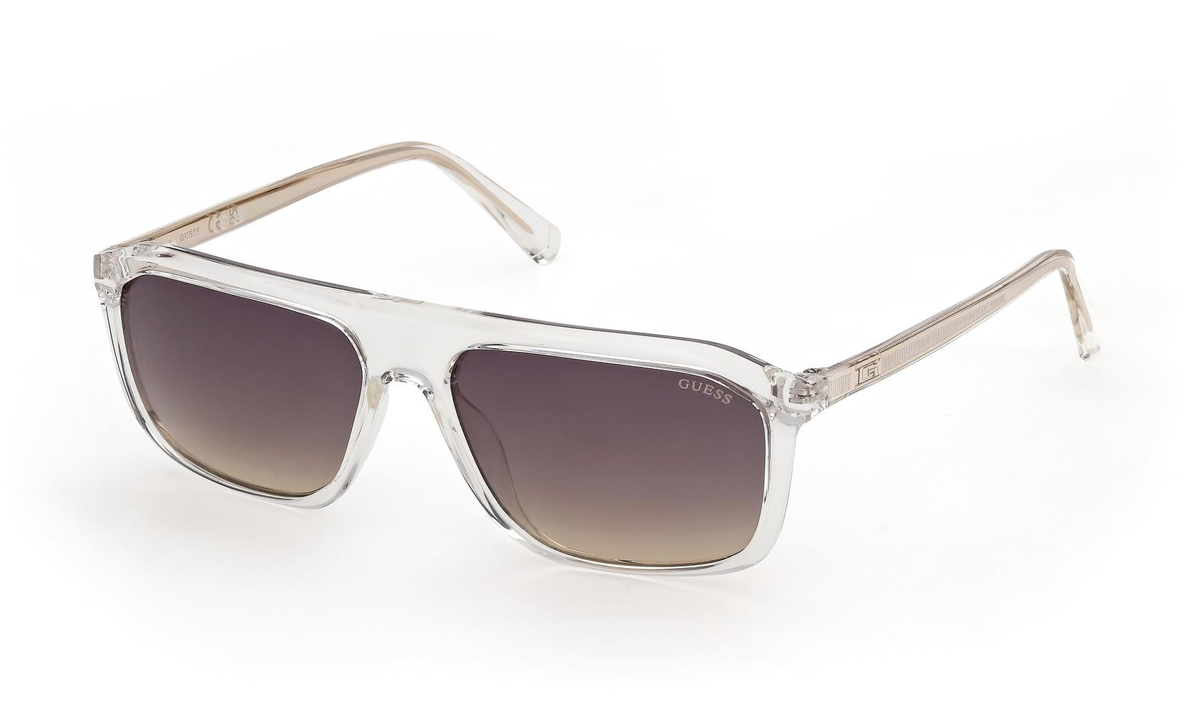 Guess Sunglasses GU00311 26B