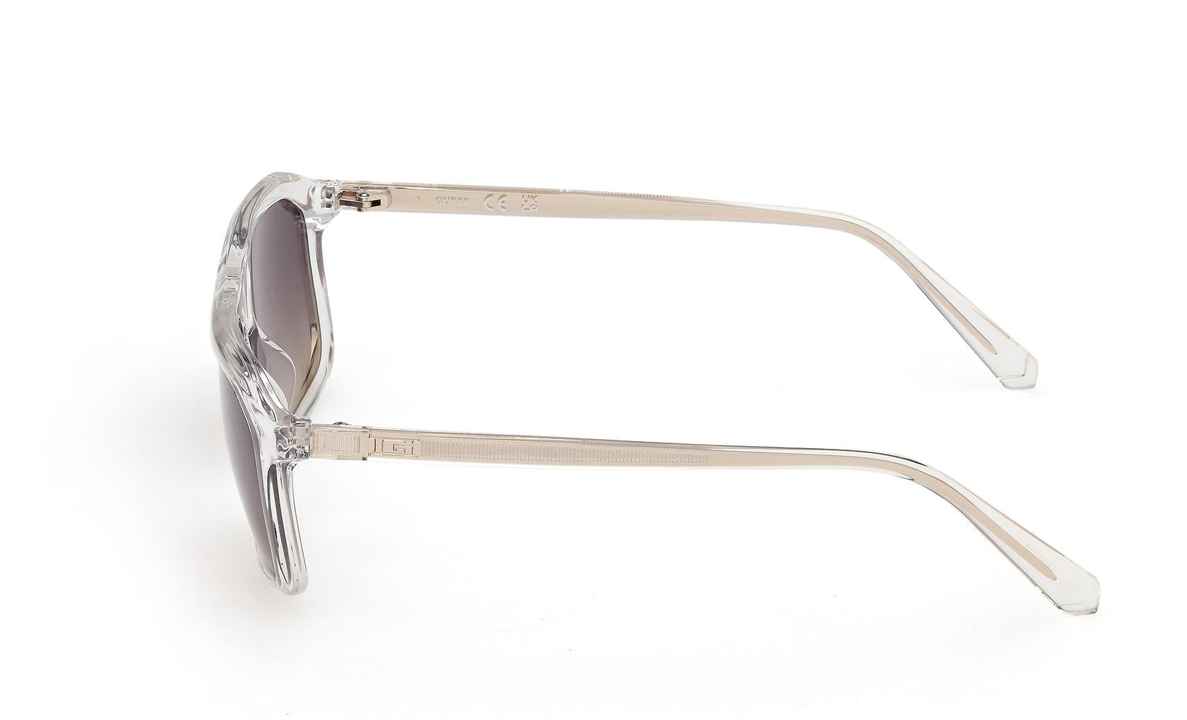 Guess Sunglasses GU00311 26B