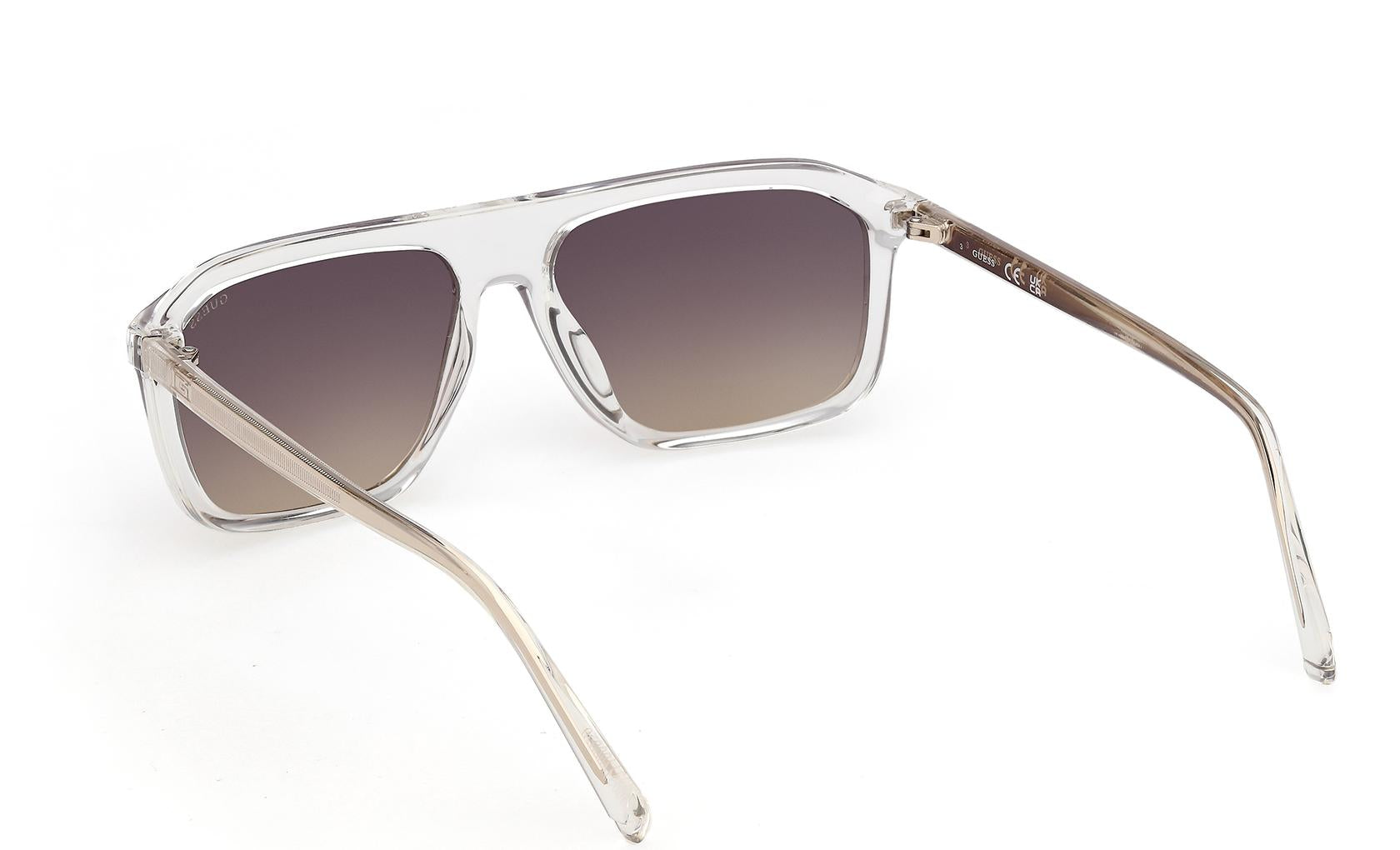 Guess Sunglasses GU00311 26B
