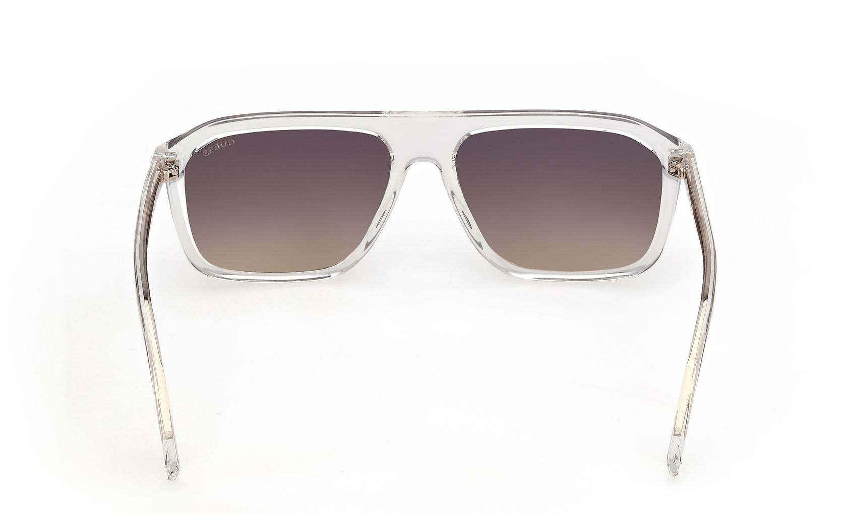 Guess Sunglasses GU00311 26B