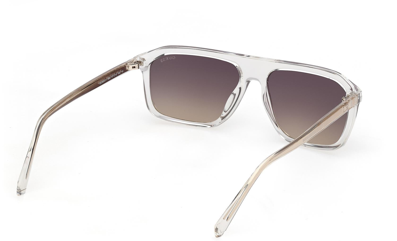 Guess Sunglasses GU00311 26B