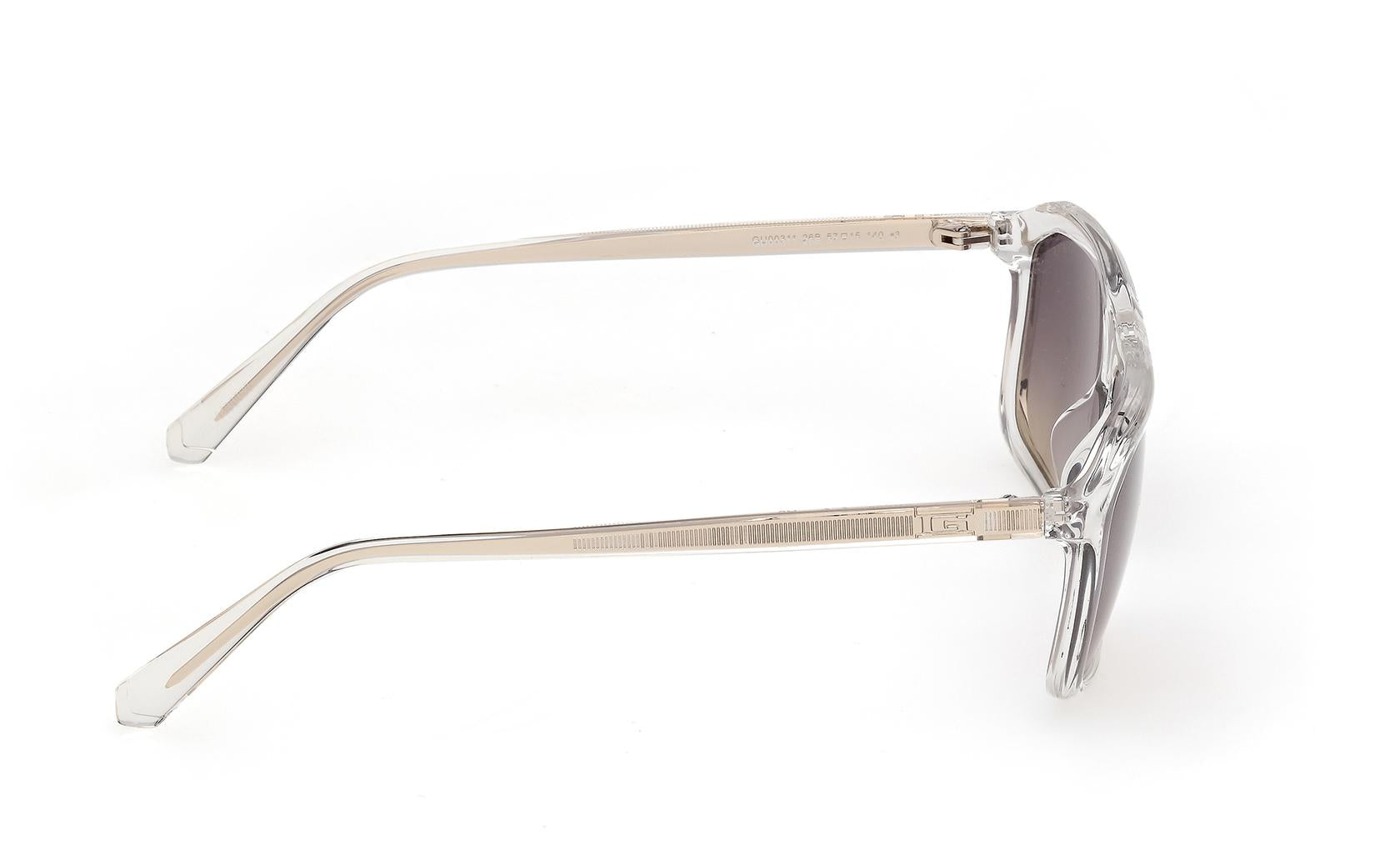 Guess Sunglasses GU00311 26B