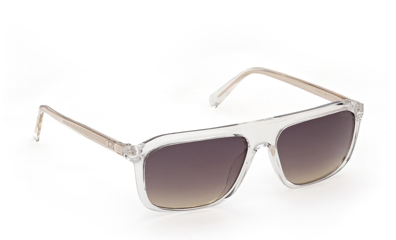 Guess Sunglasses GU00311 26B