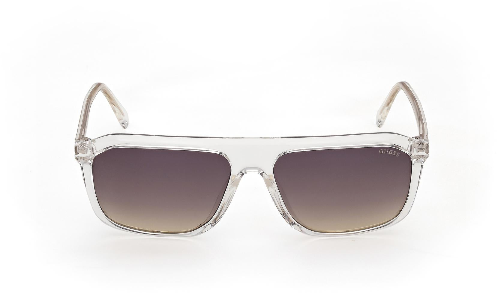 Guess Sunglasses GU00311 26B