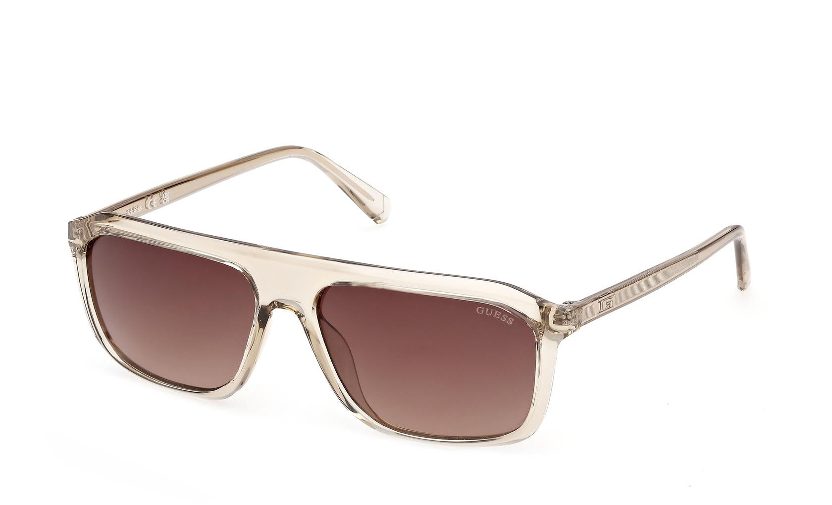 Guess Sunglasses GU00311 45F
