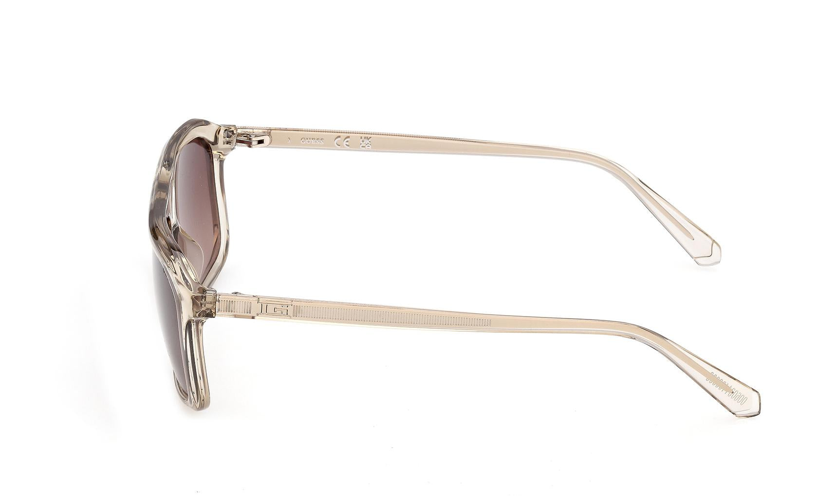 Guess Sunglasses GU00311 45F