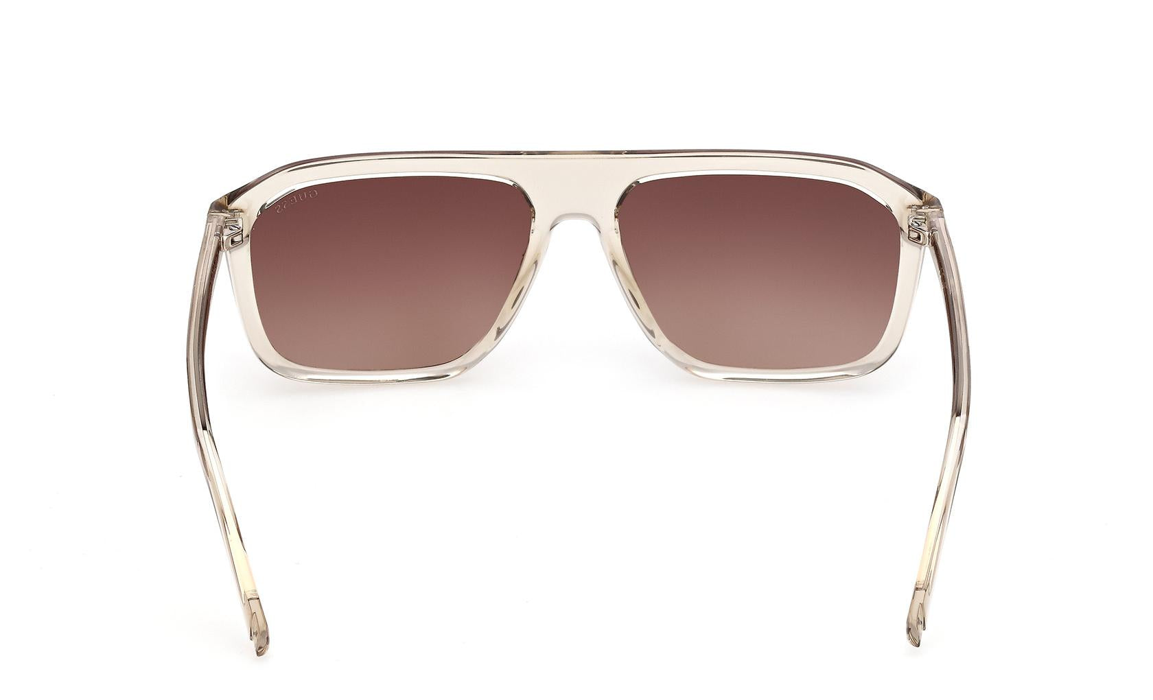 Guess Sunglasses GU00311 45F
