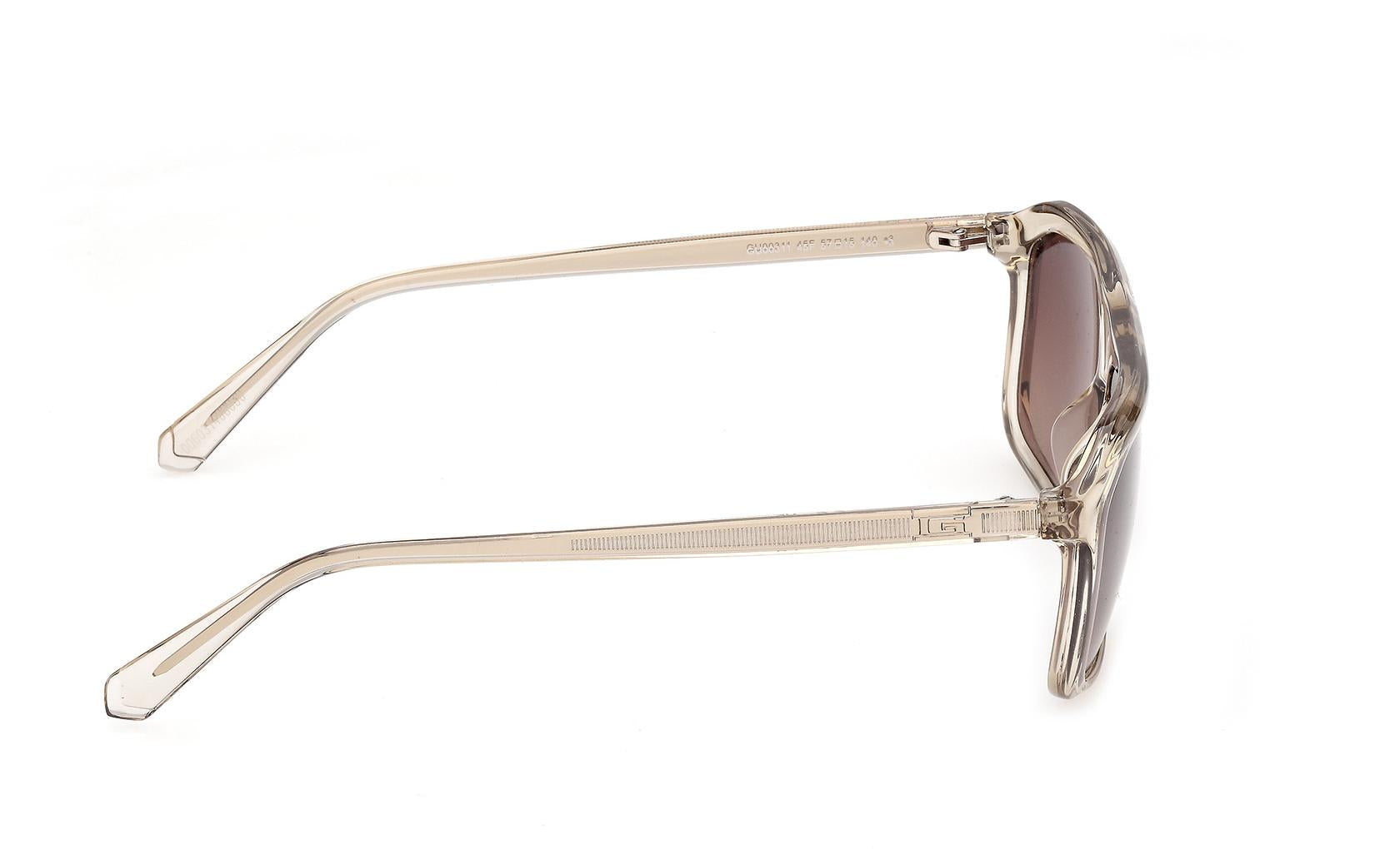 Guess Sunglasses GU00311 45F