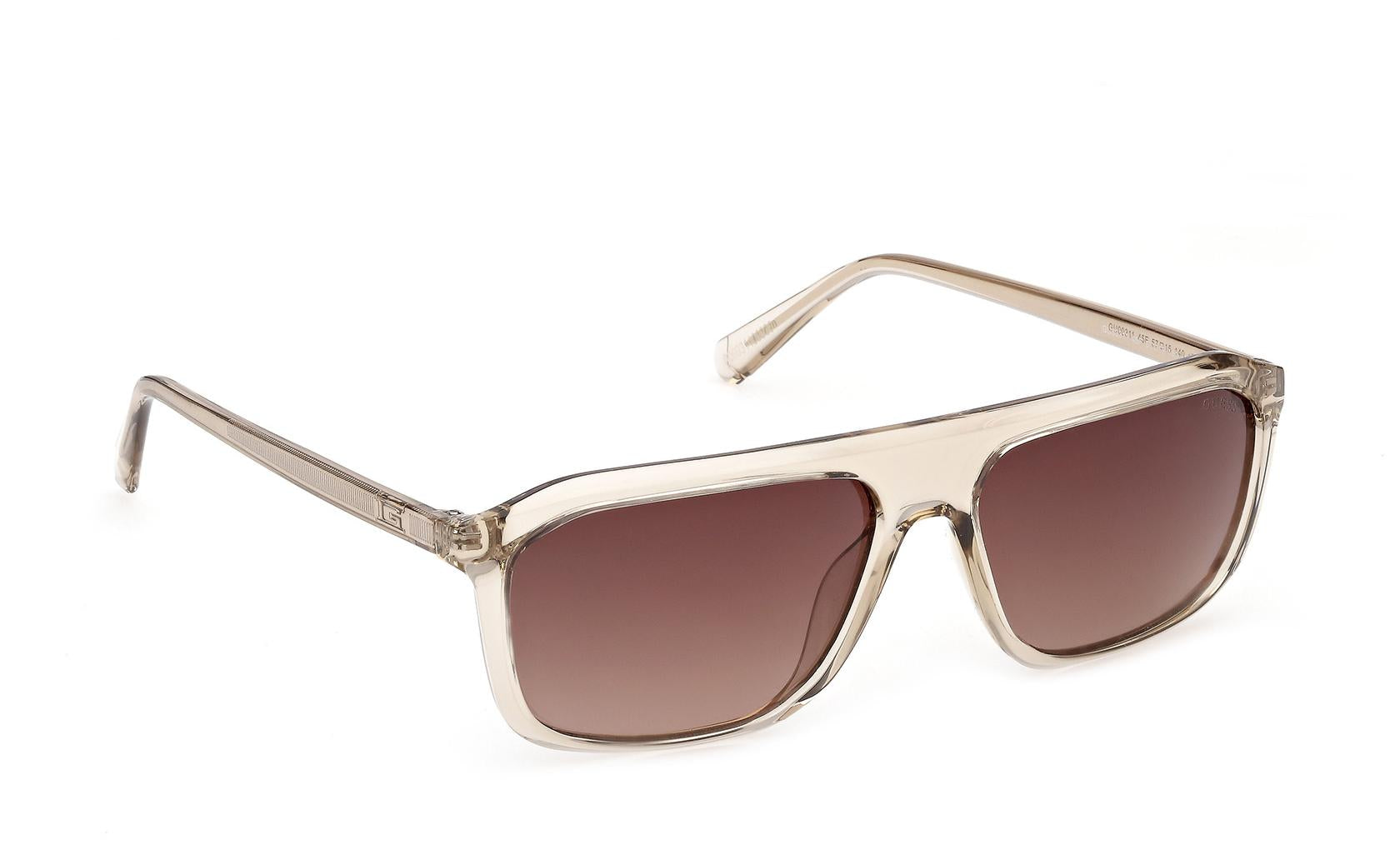 Guess Sunglasses GU00311 45F