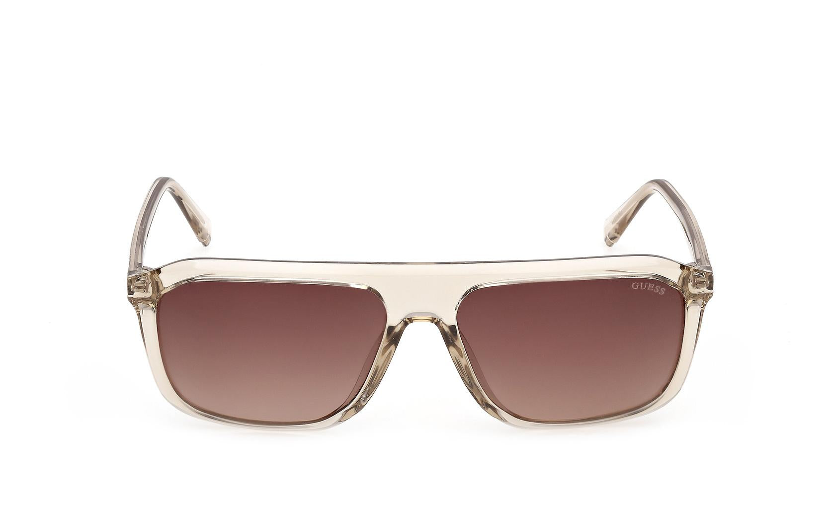 Guess Sunglasses GU00311 45F