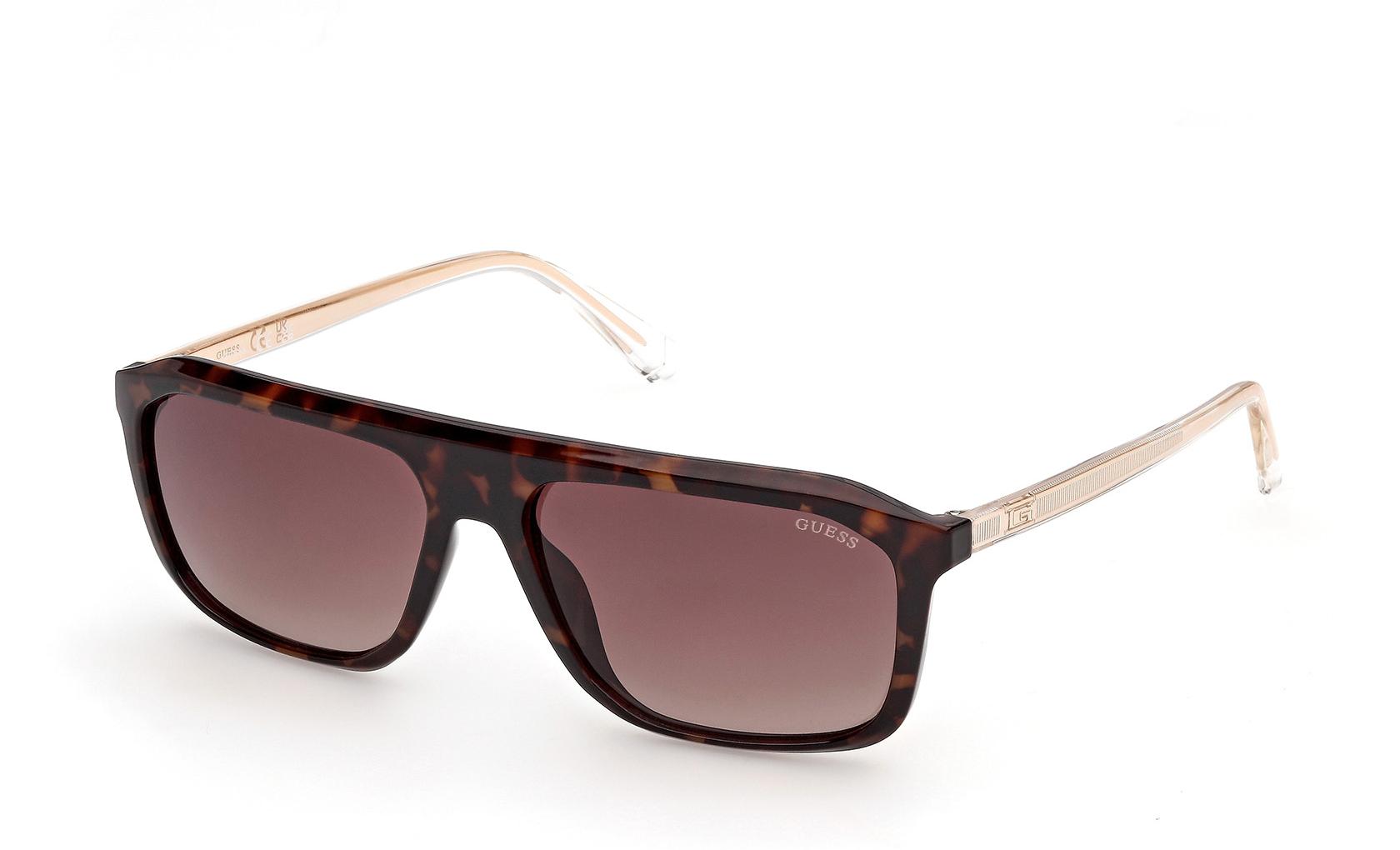 Guess Sunglasses GU00311 52F