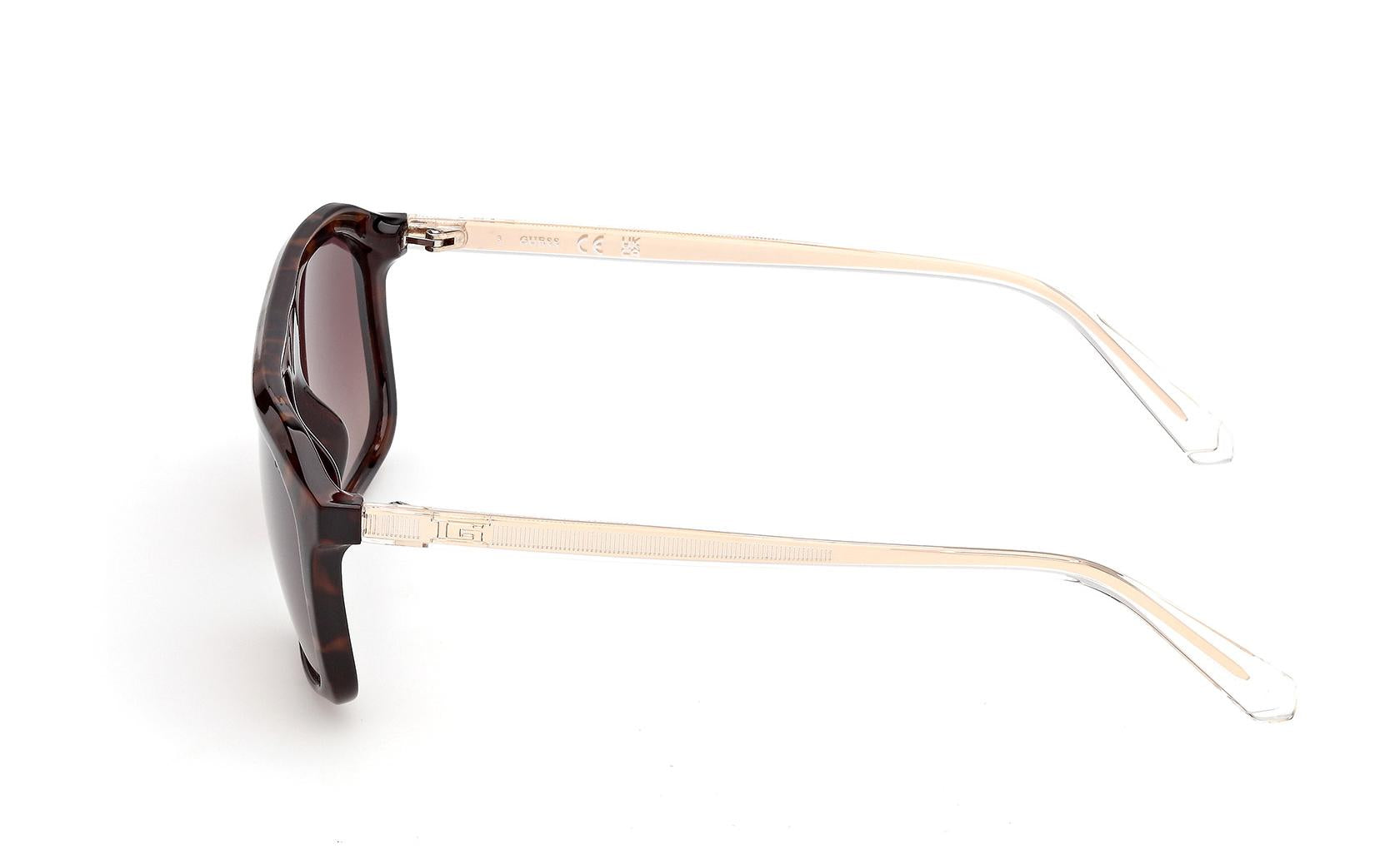 Guess Sunglasses GU00311 52F