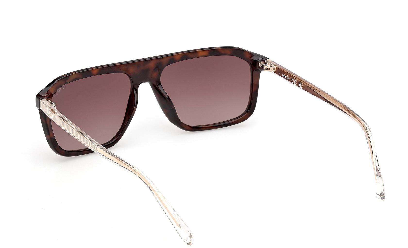 Guess Sunglasses GU00311 52F