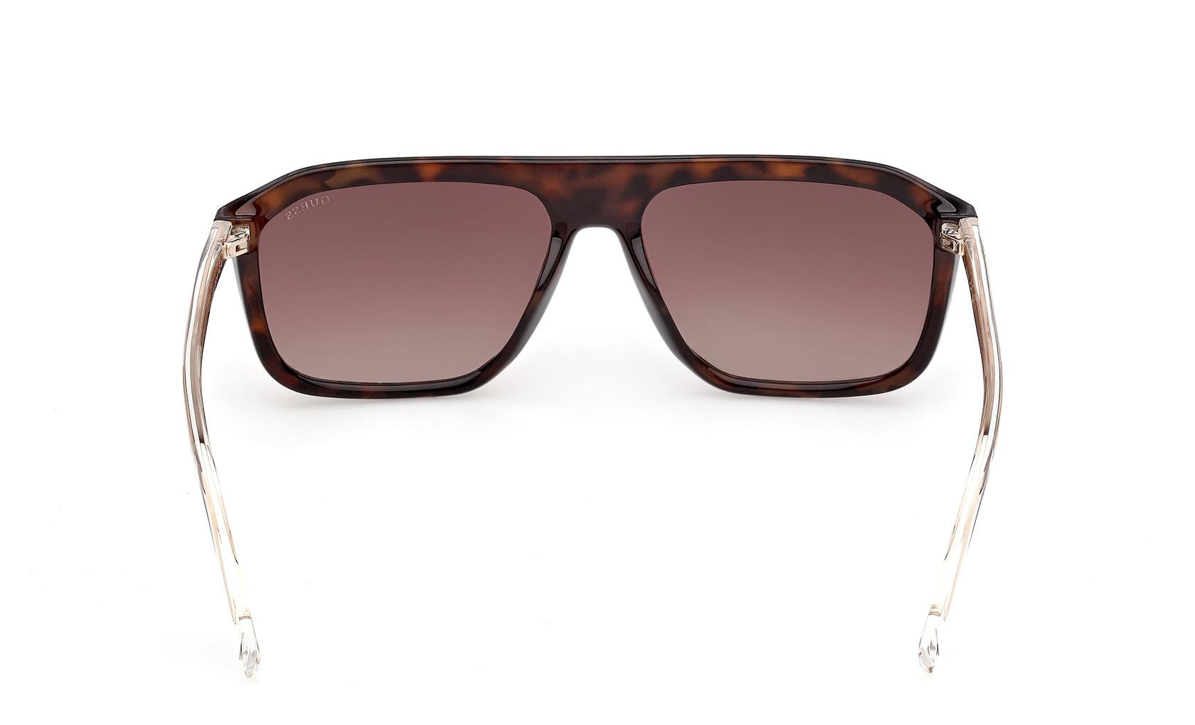 Guess Sunglasses GU00311 52F