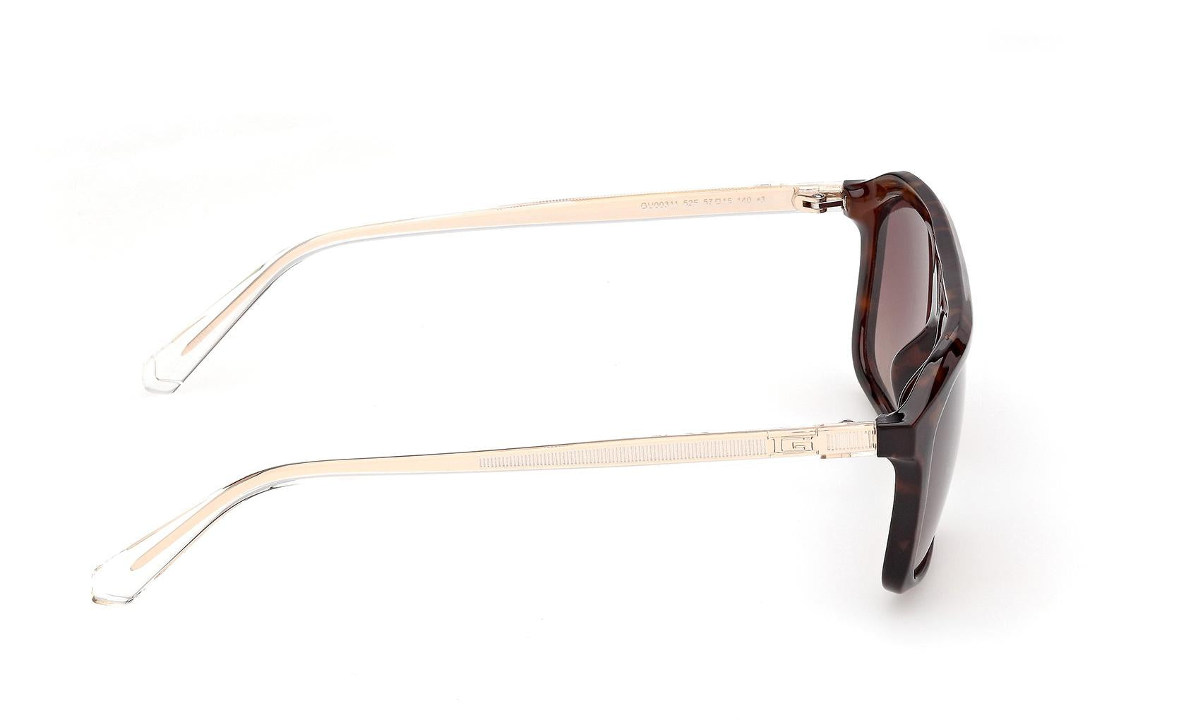 Guess Sunglasses GU00311 52F
