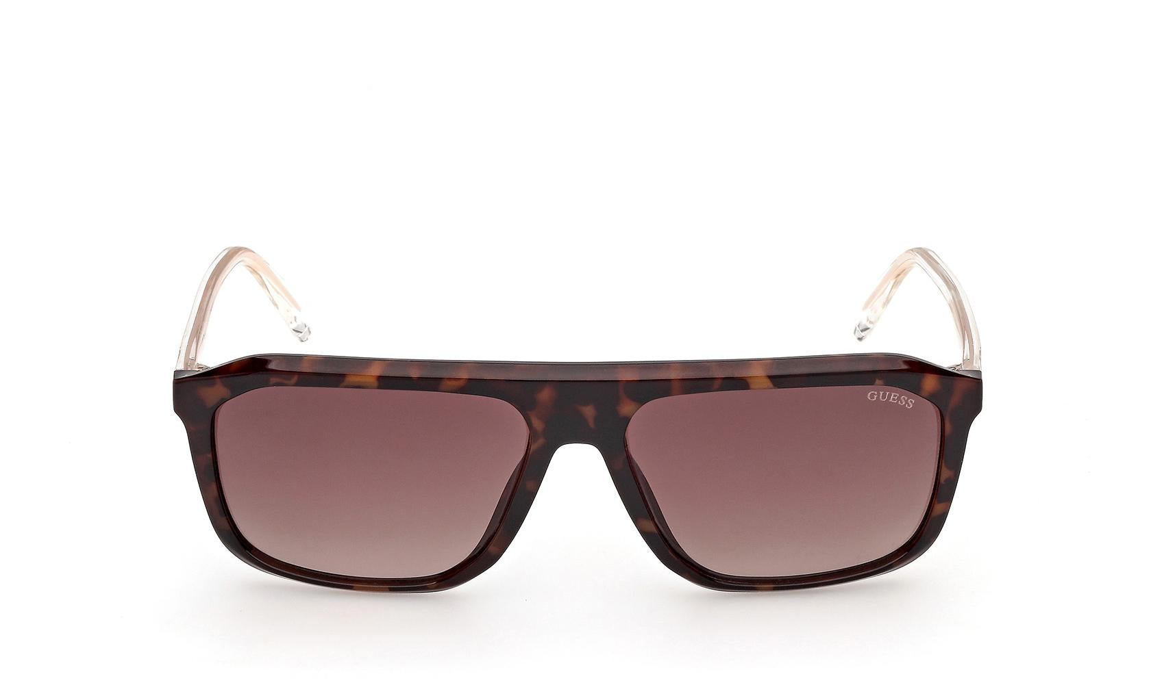 Guess Sunglasses GU00311 52F
