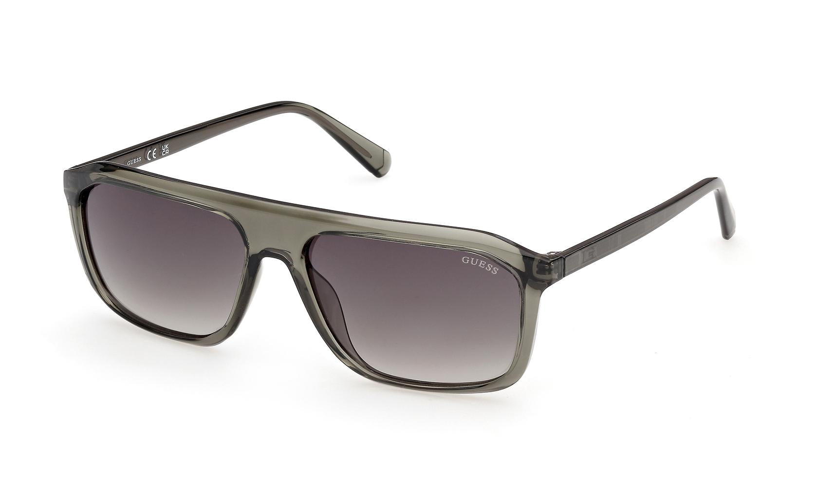 Guess Sunglasses GU00311 96B