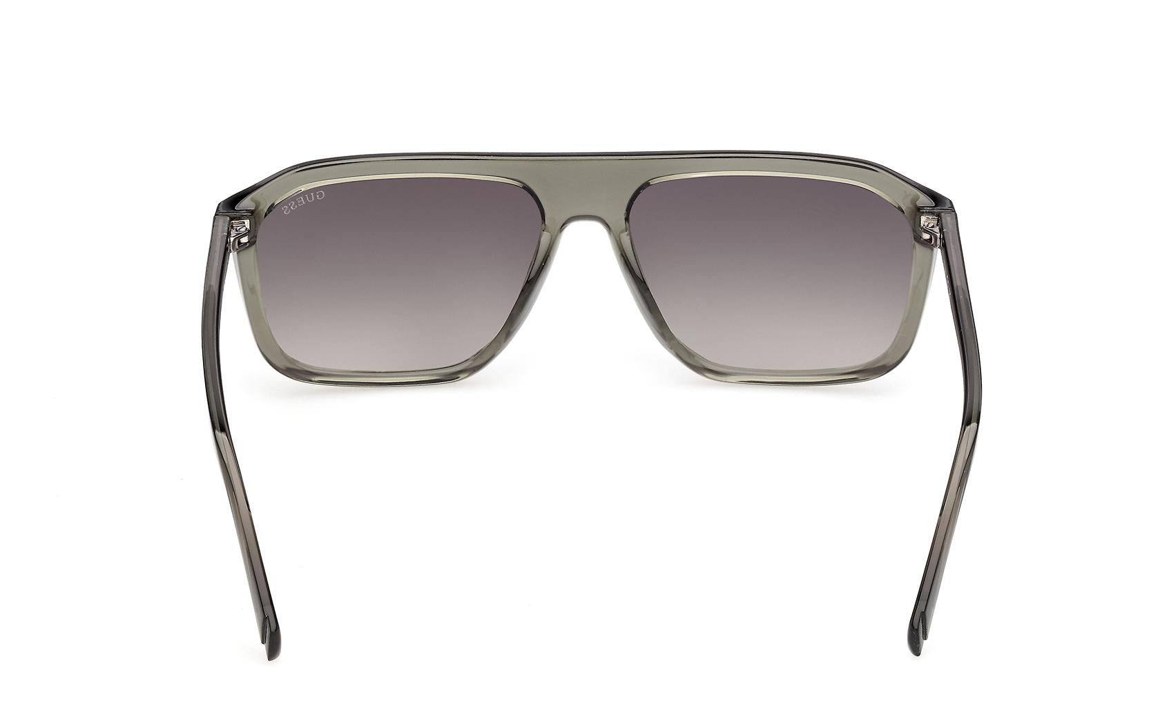 Guess Sunglasses GU00311 96B