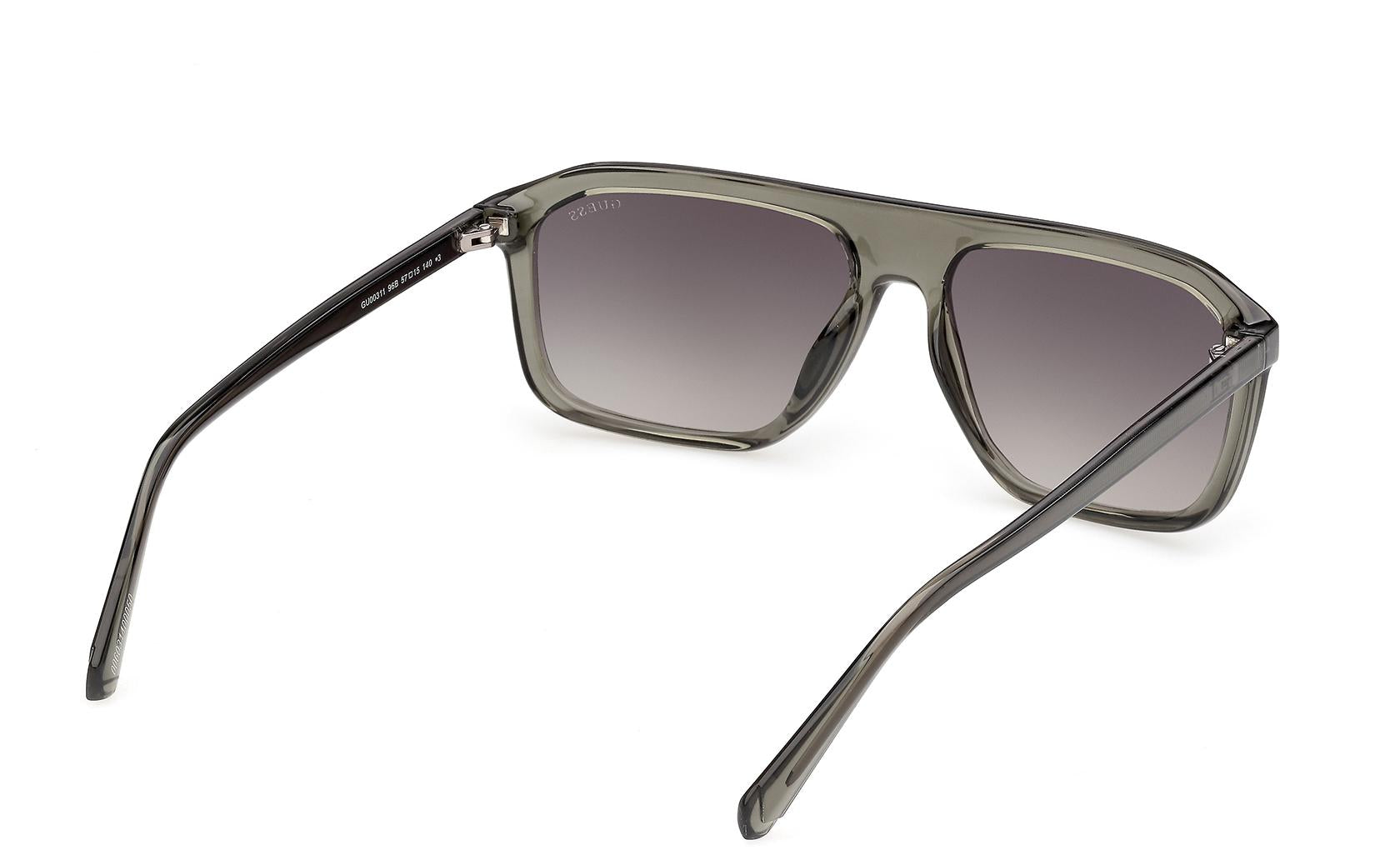 Guess Sunglasses GU00311 96B