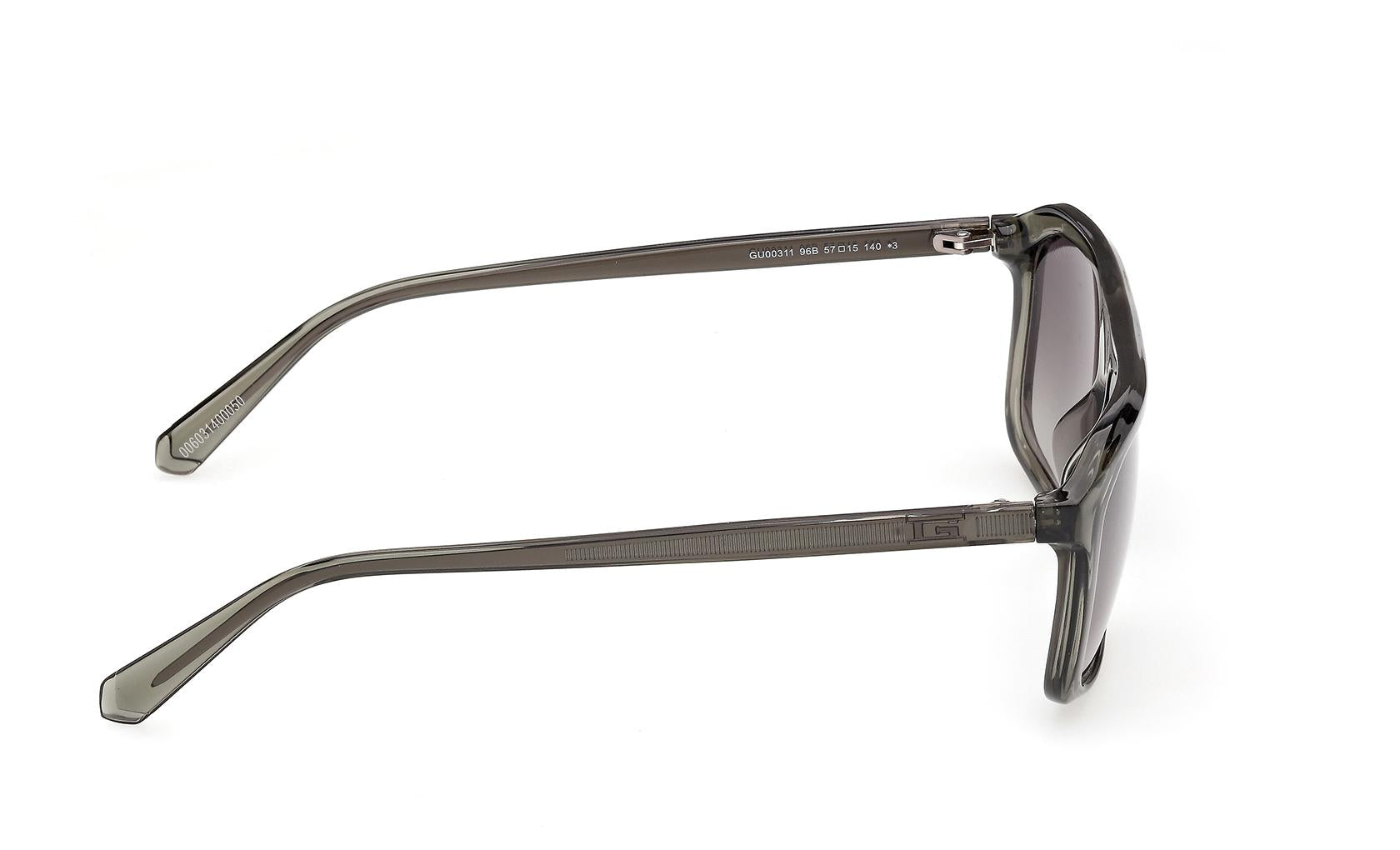 Guess Sunglasses GU00311 96B