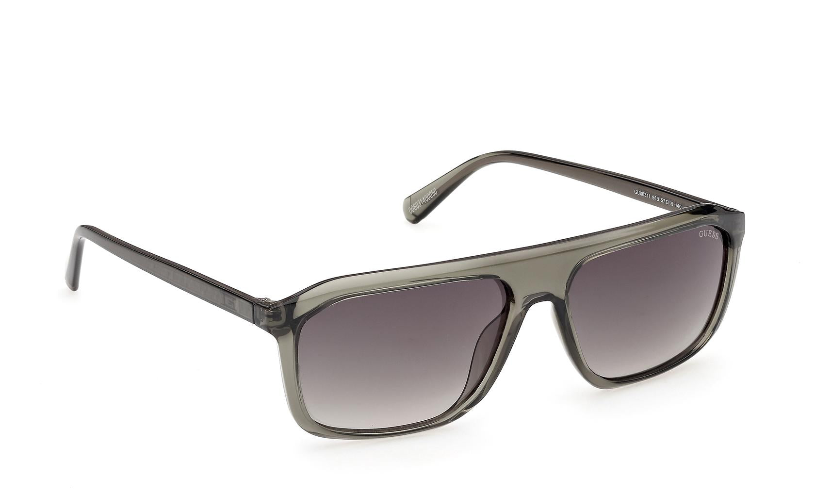 Guess Sunglasses GU00311 96B