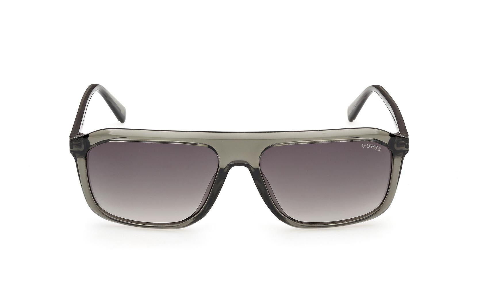 Guess Sunglasses GU00311 96B