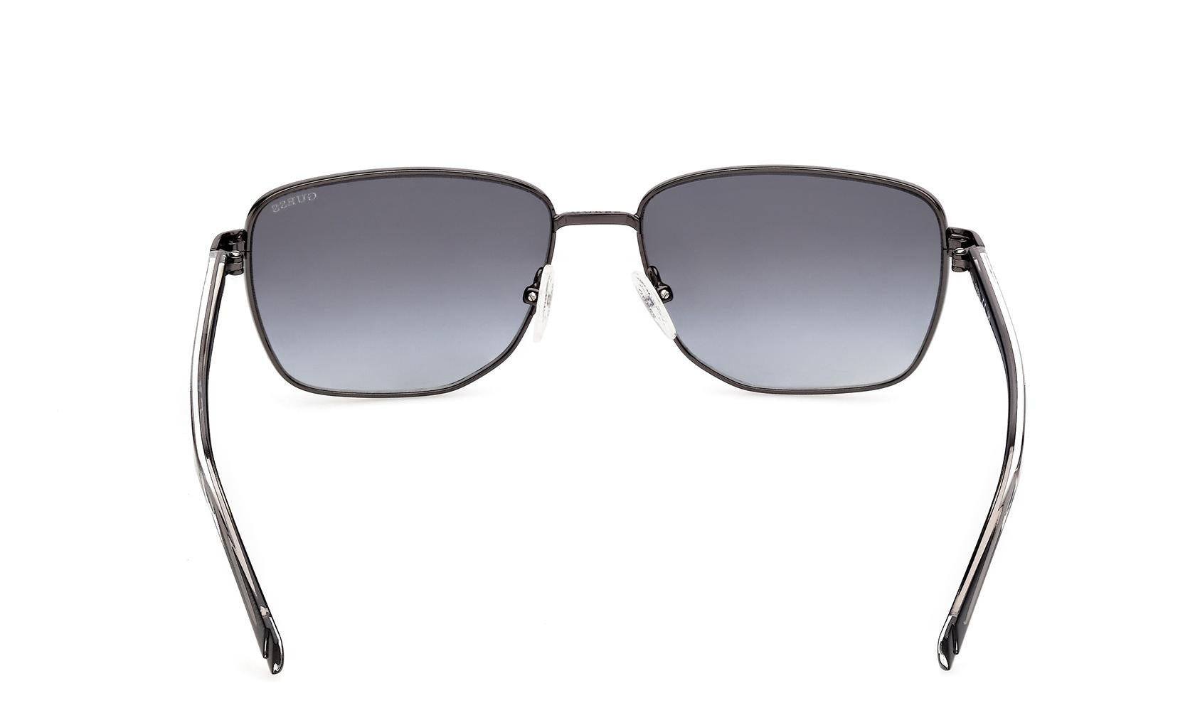 Guess Sunglasses GU00312 07B