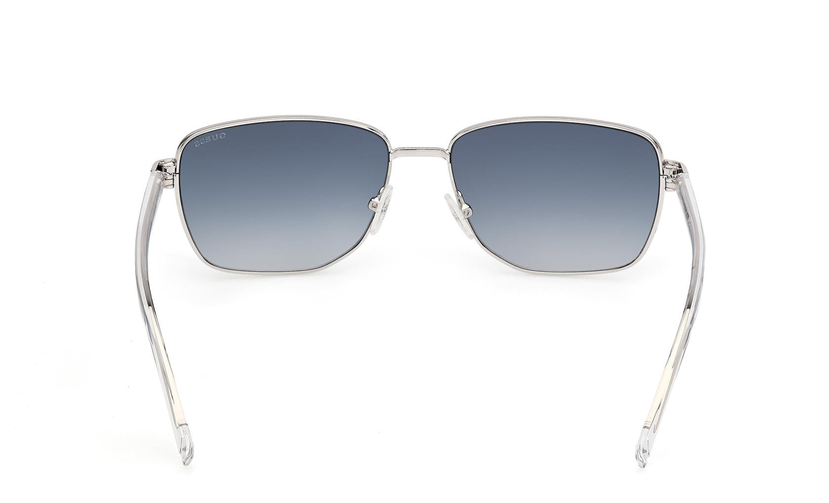Guess Sunglasses GU00312 10W