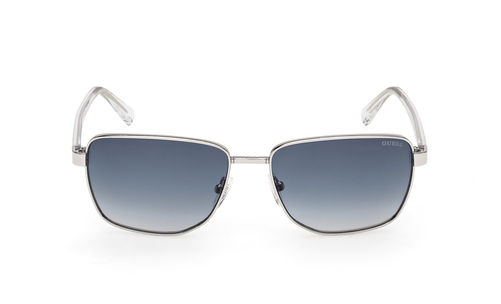 Guess Sunglasses GU00312 10W