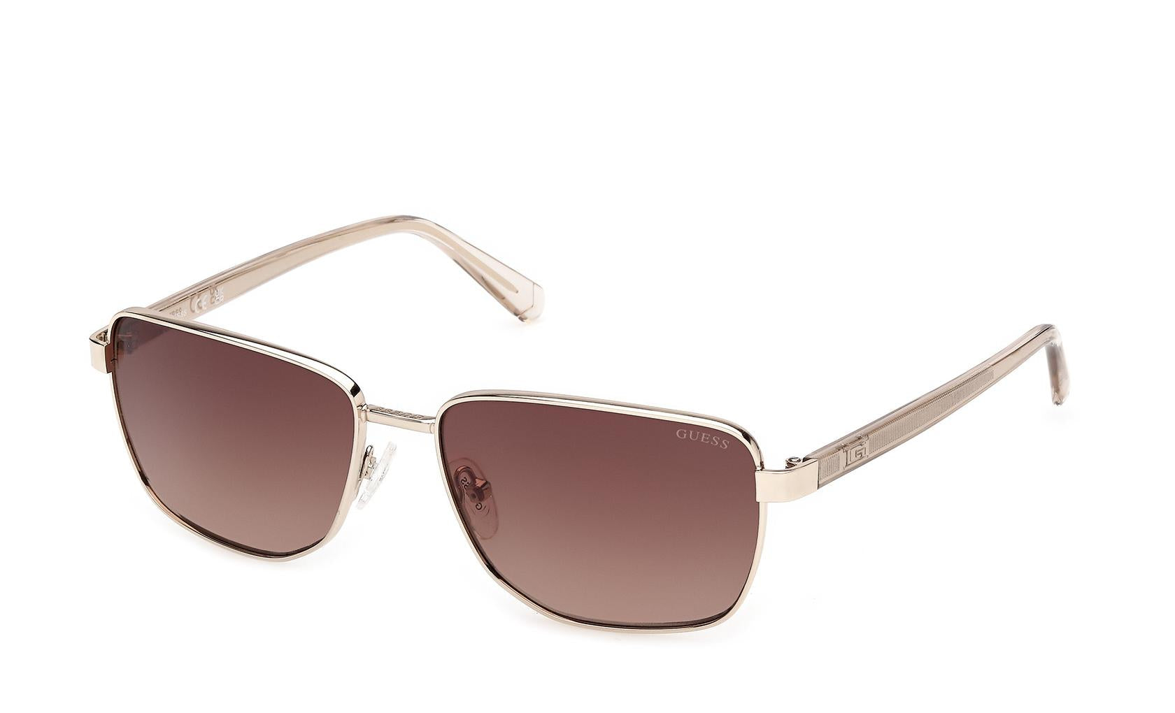 Guess Sunglasses GU00312 32F