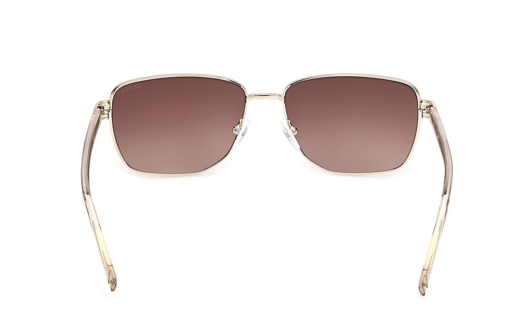 Guess Sunglasses GU00312 32F