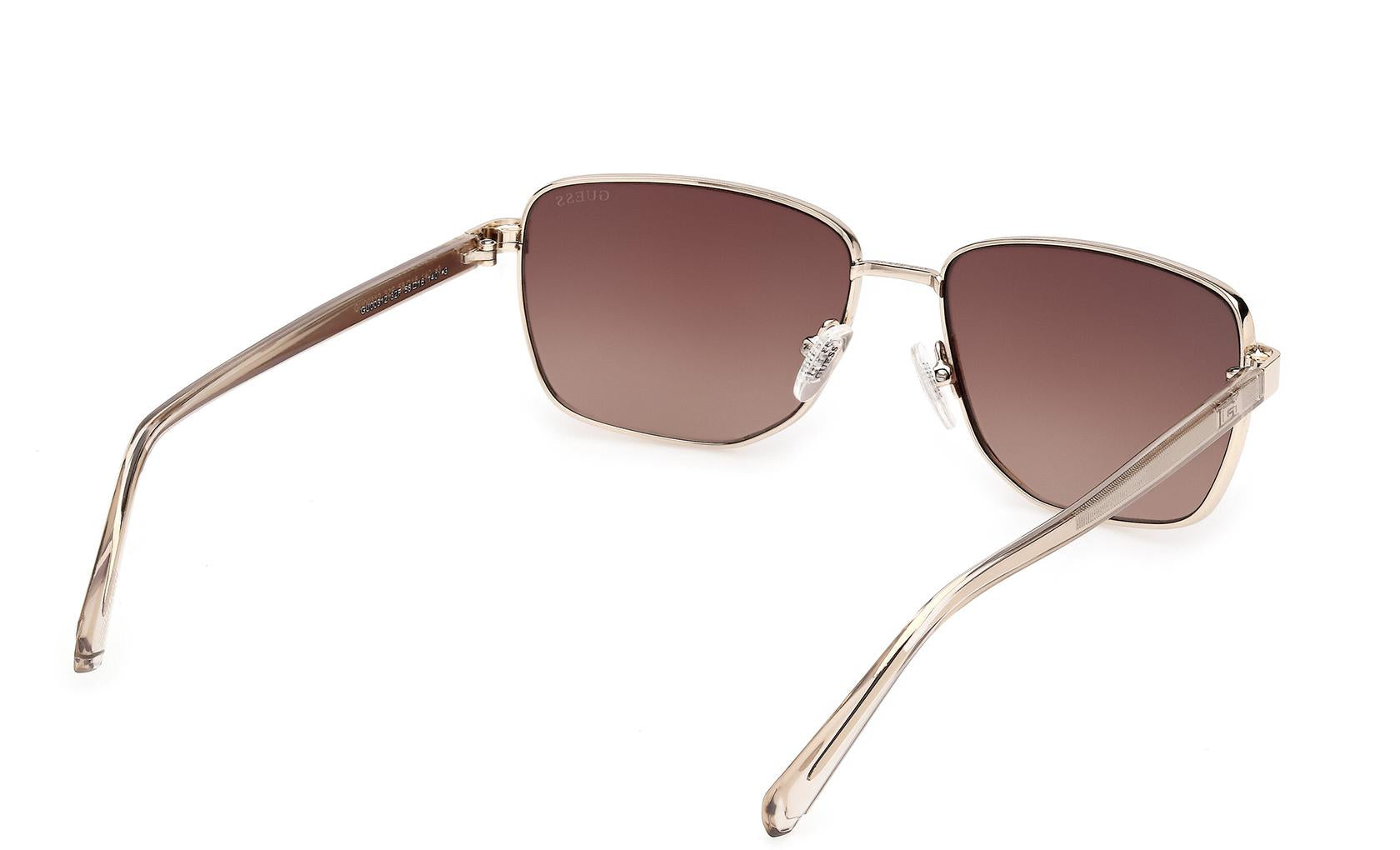 Guess Sunglasses GU00312 32F