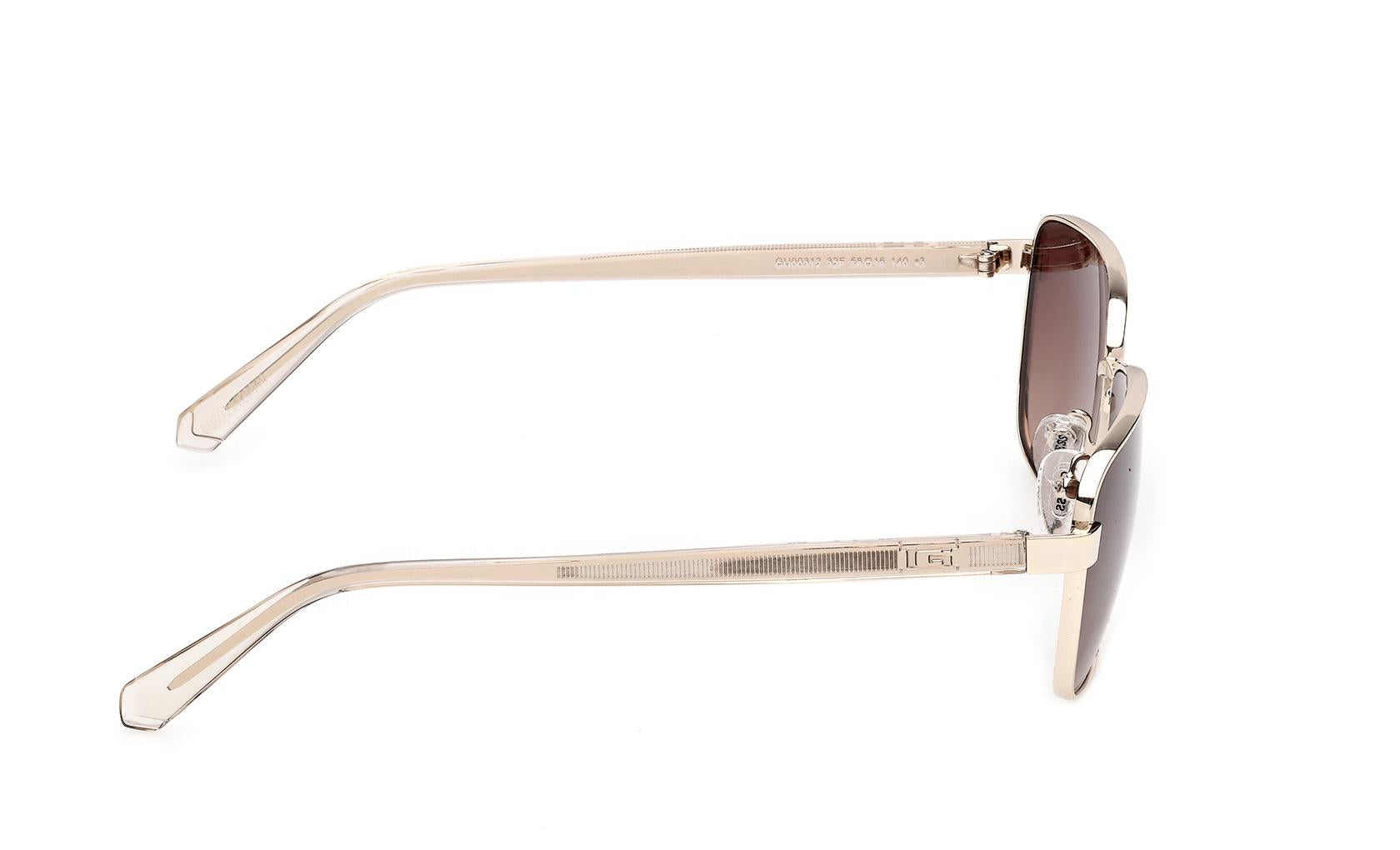 Guess Sunglasses GU00312 32F