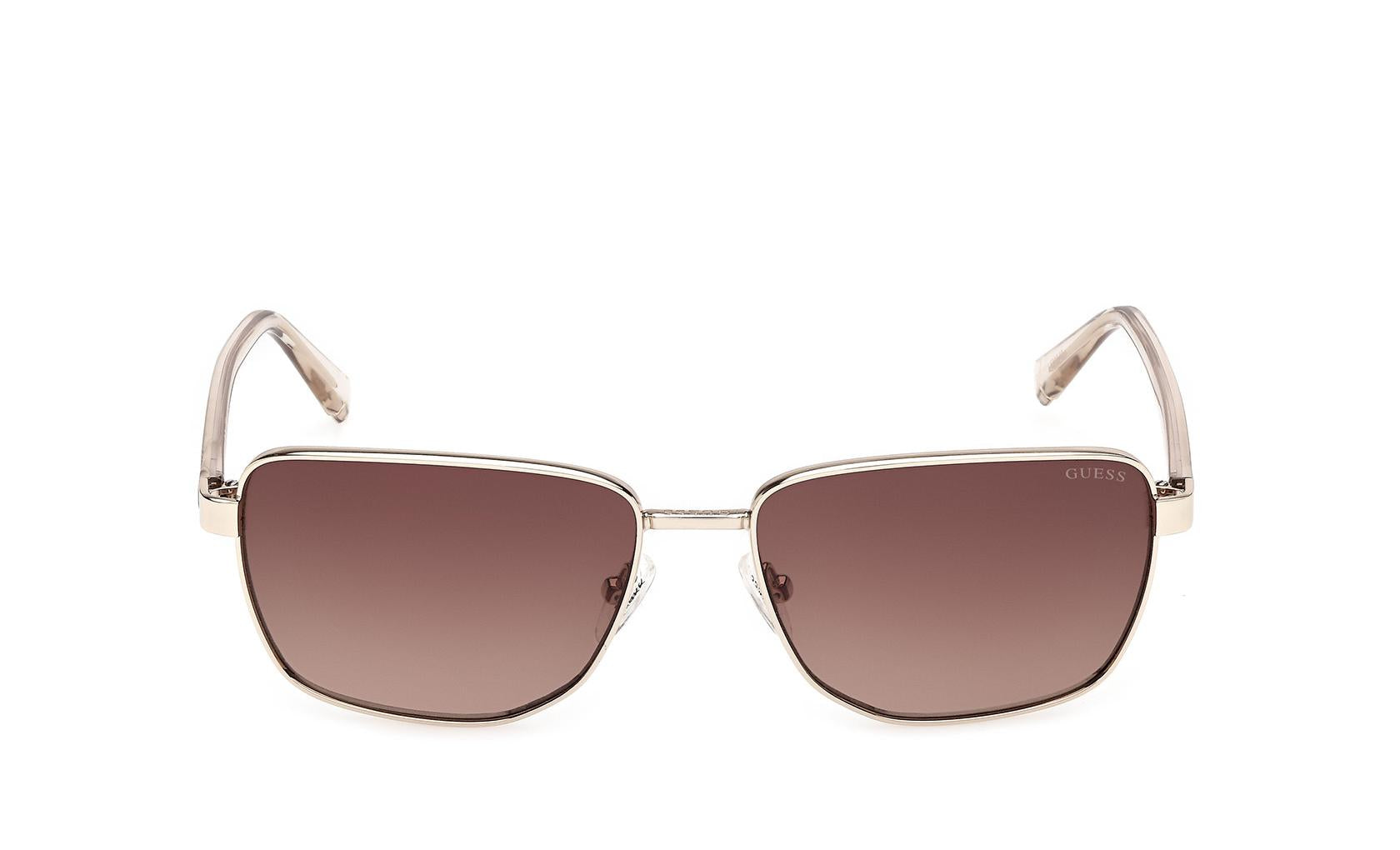 Guess Sunglasses GU00312 32F
