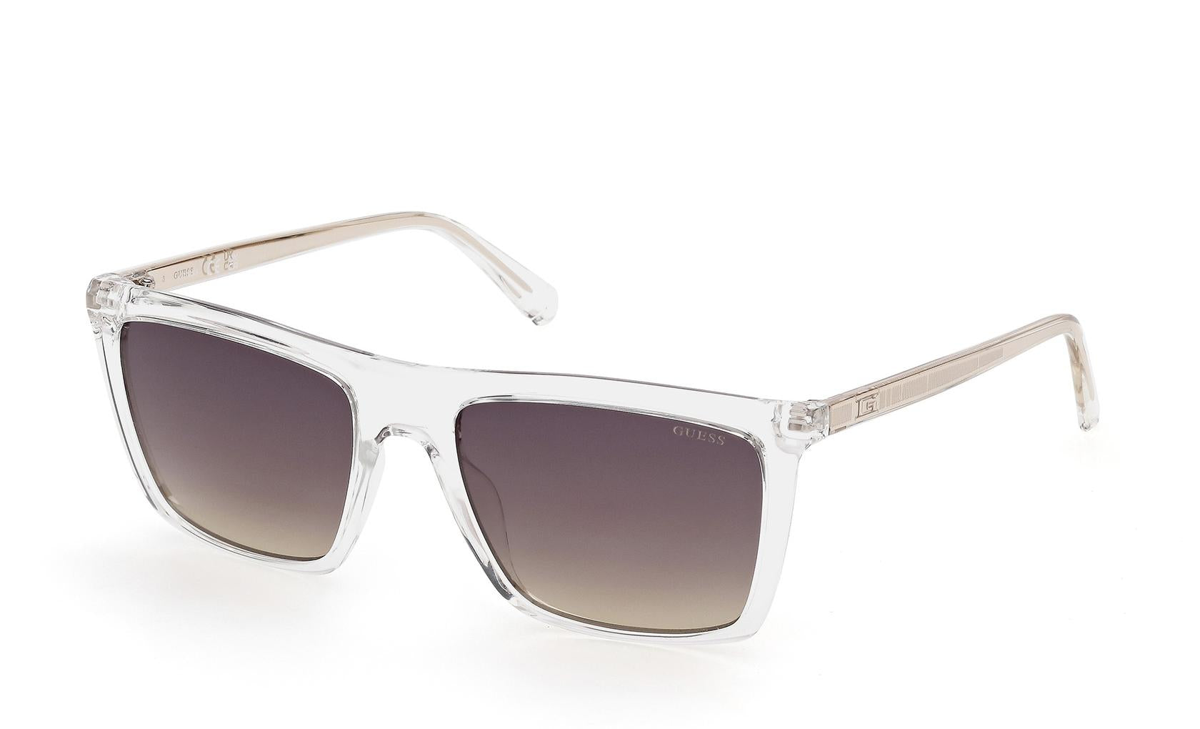 Guess Sunglasses GU00313 26B
