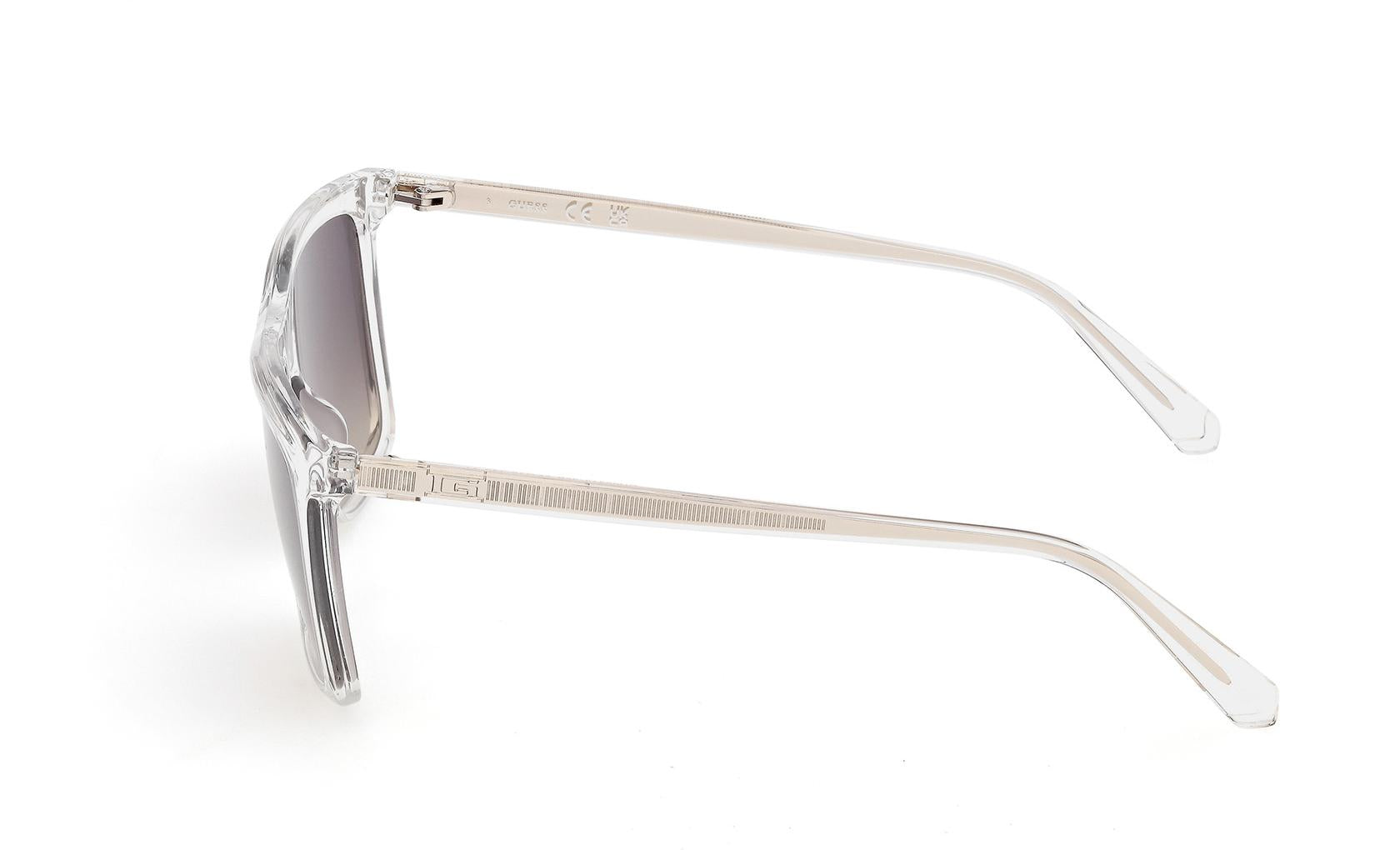 Guess Sunglasses GU00313 26B