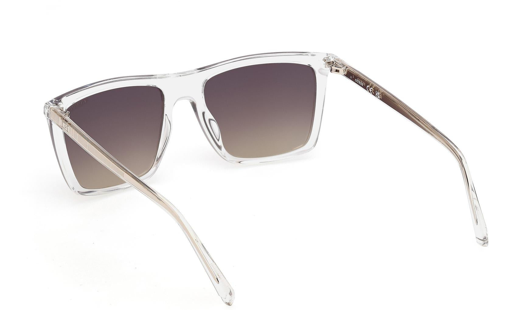 Guess Sunglasses GU00313 26B