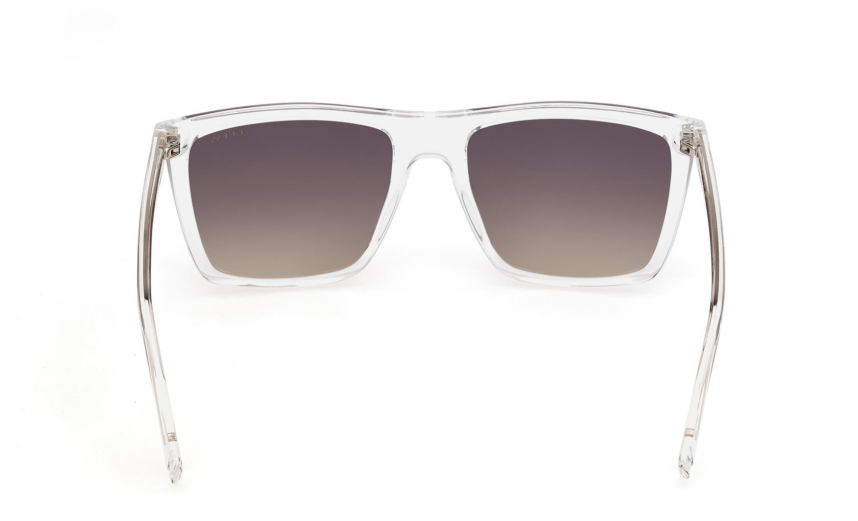 Guess Sunglasses GU00313 26B