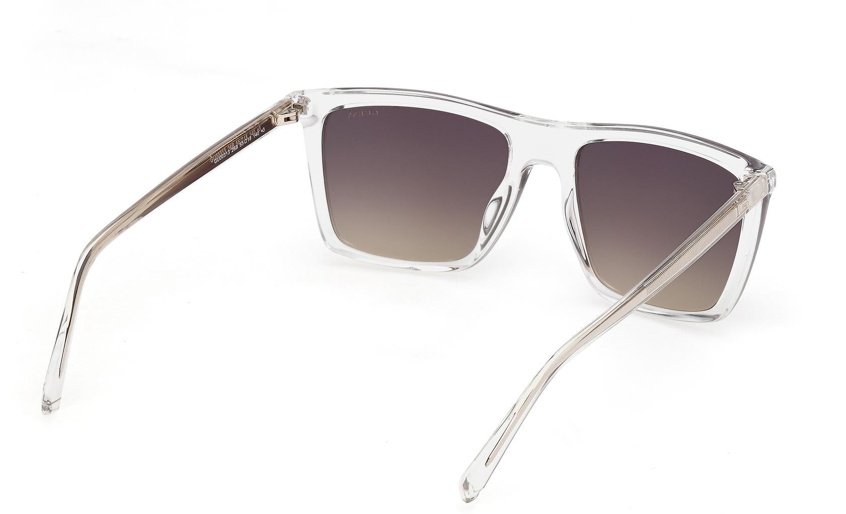 Guess Sunglasses GU00313 26B