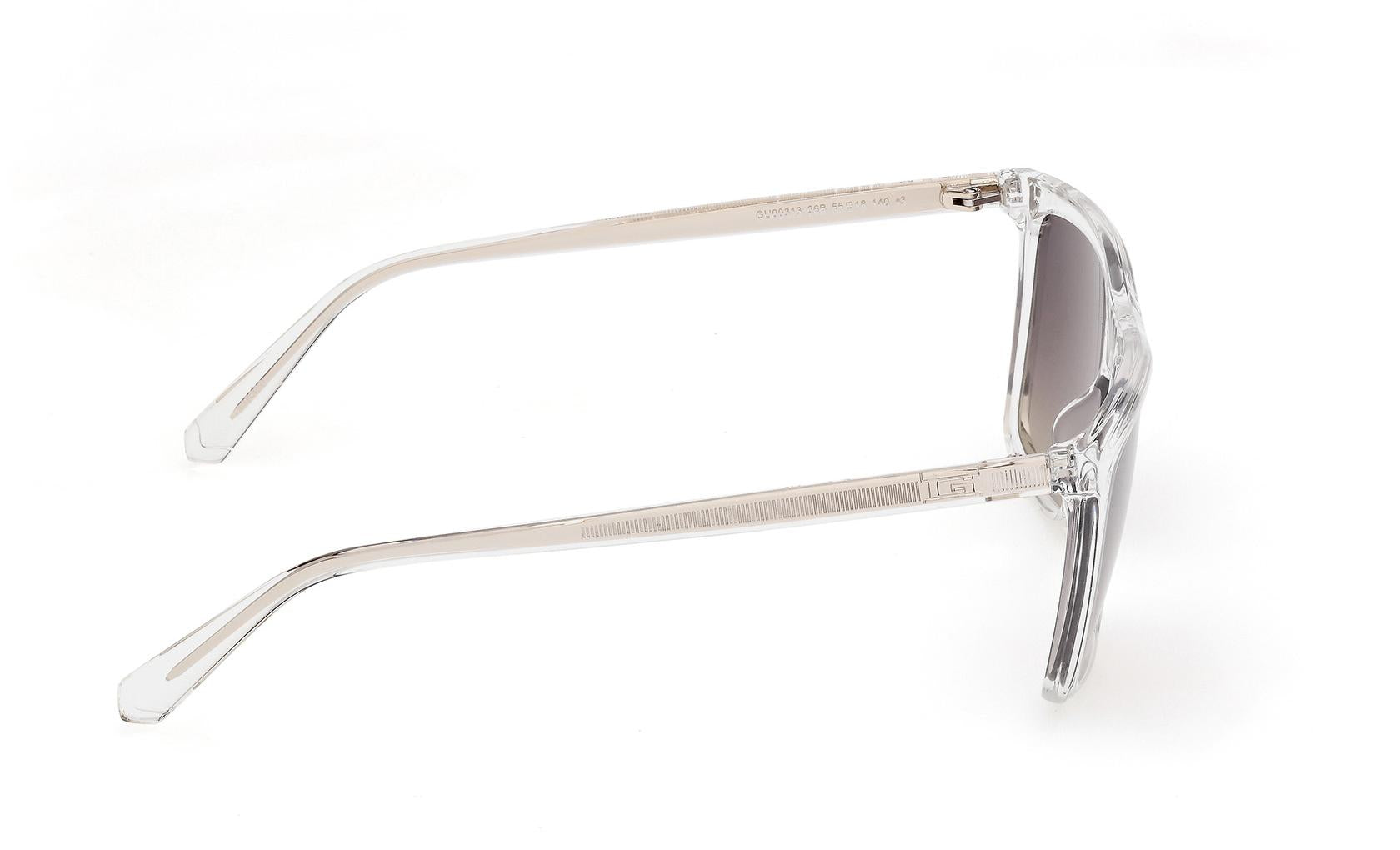 Guess Sunglasses GU00313 26B