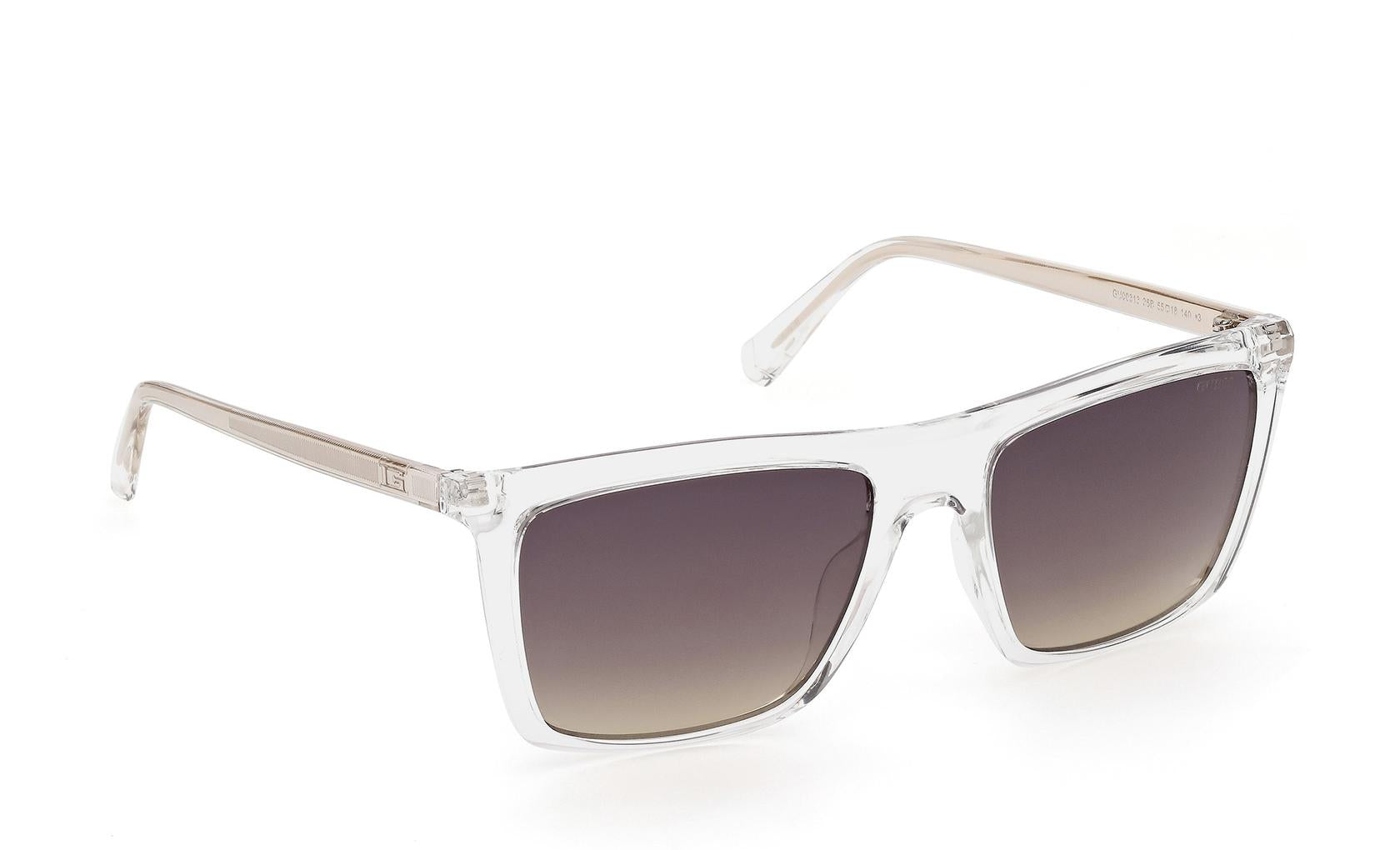Guess Sunglasses GU00313 26B