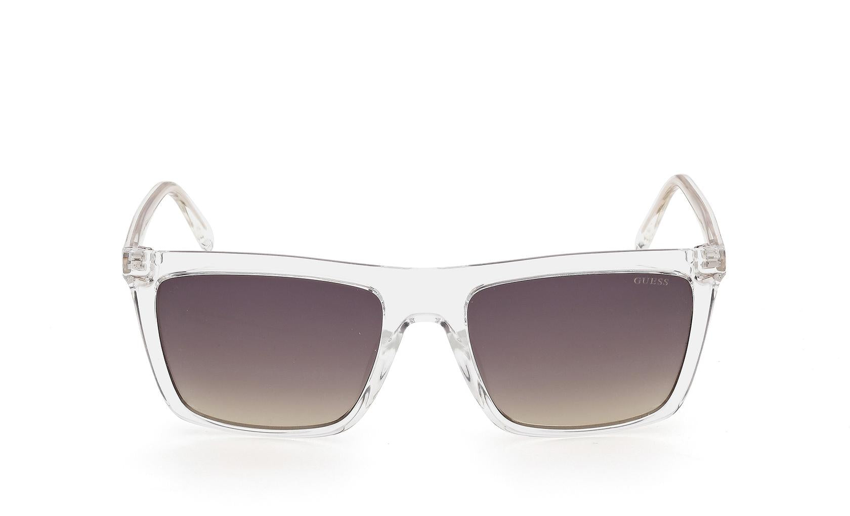 Guess Sunglasses GU00313 26B