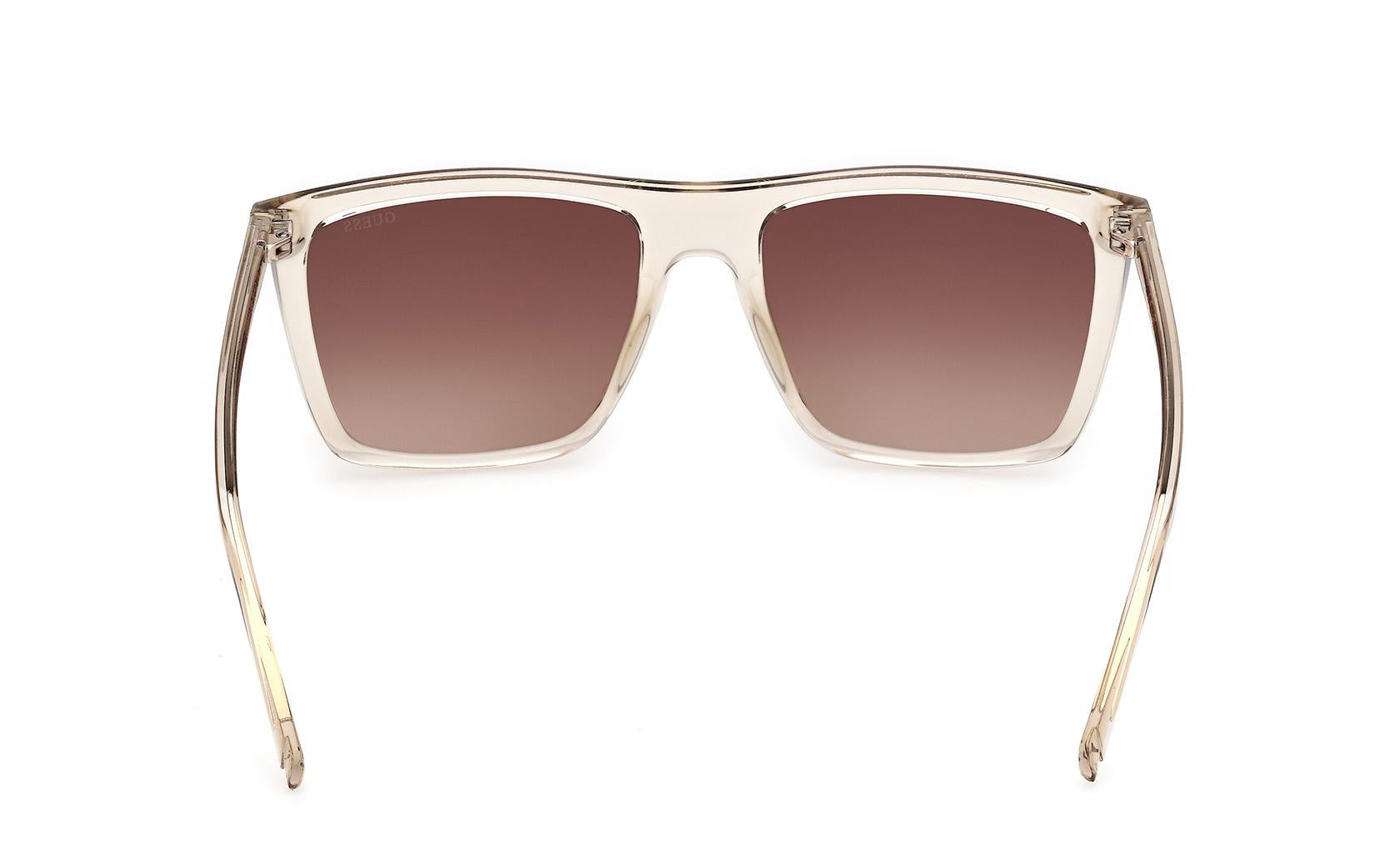 Guess Sunglasses GU00313 45F