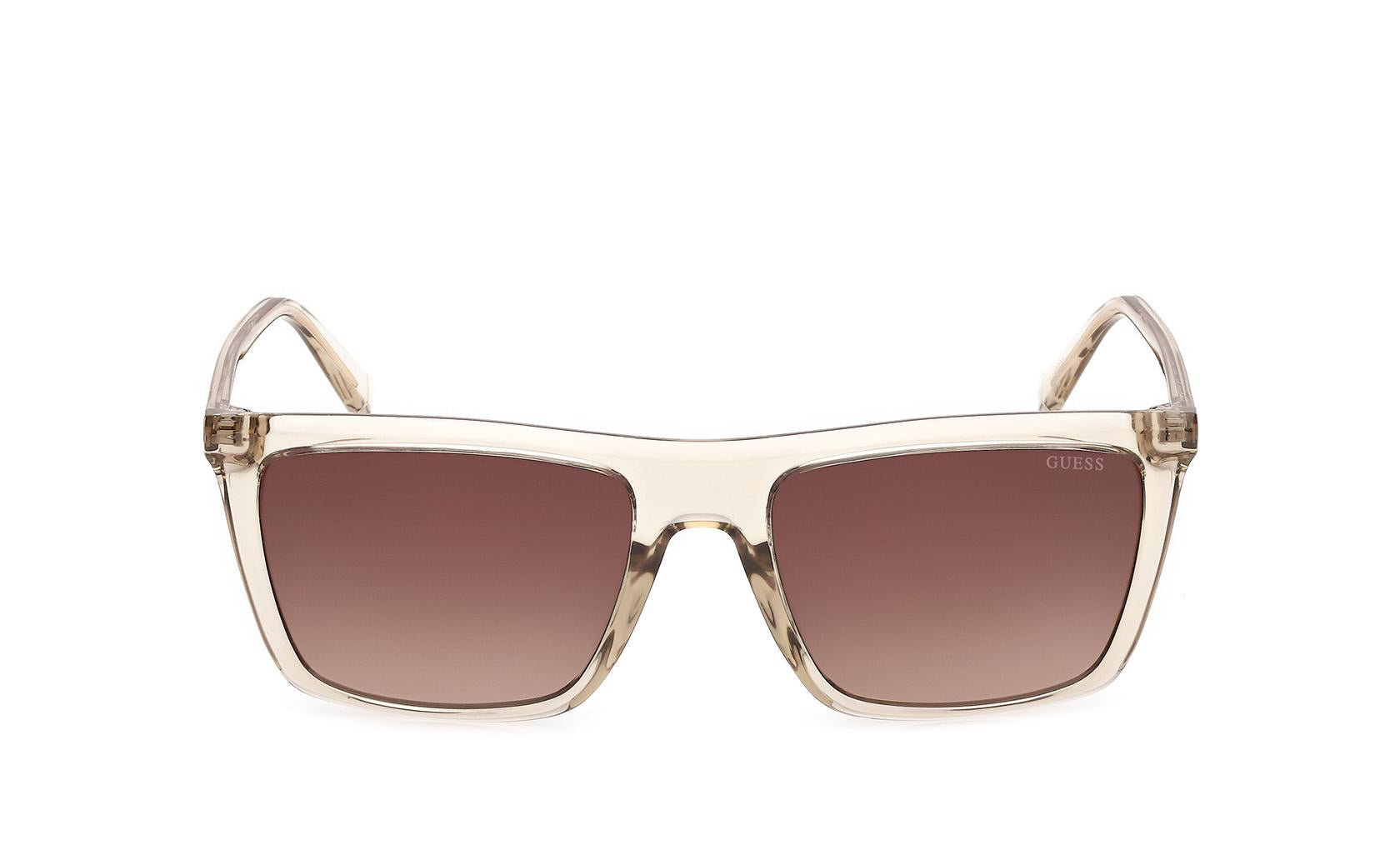 Guess Sunglasses GU00313 45F
