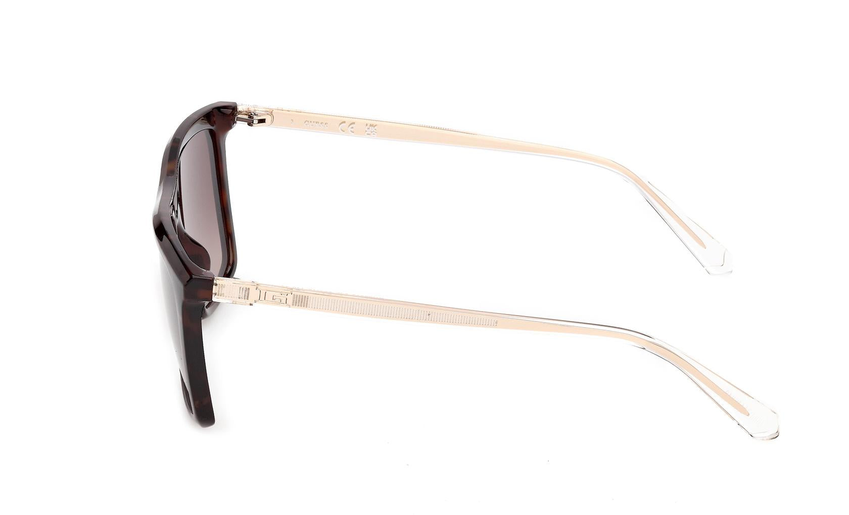 Guess Sunglasses GU00313 52F