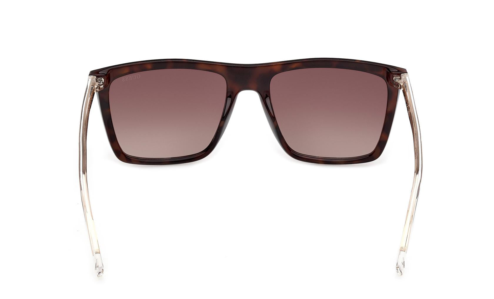 Guess Sunglasses GU00313 52F