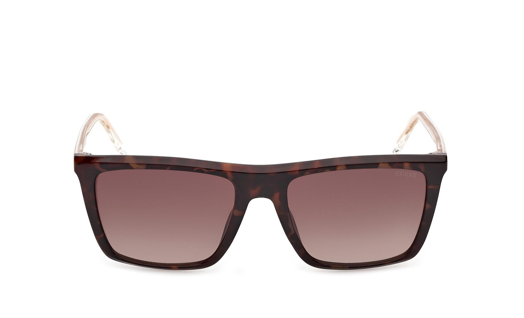 Guess Sunglasses GU00313 52F