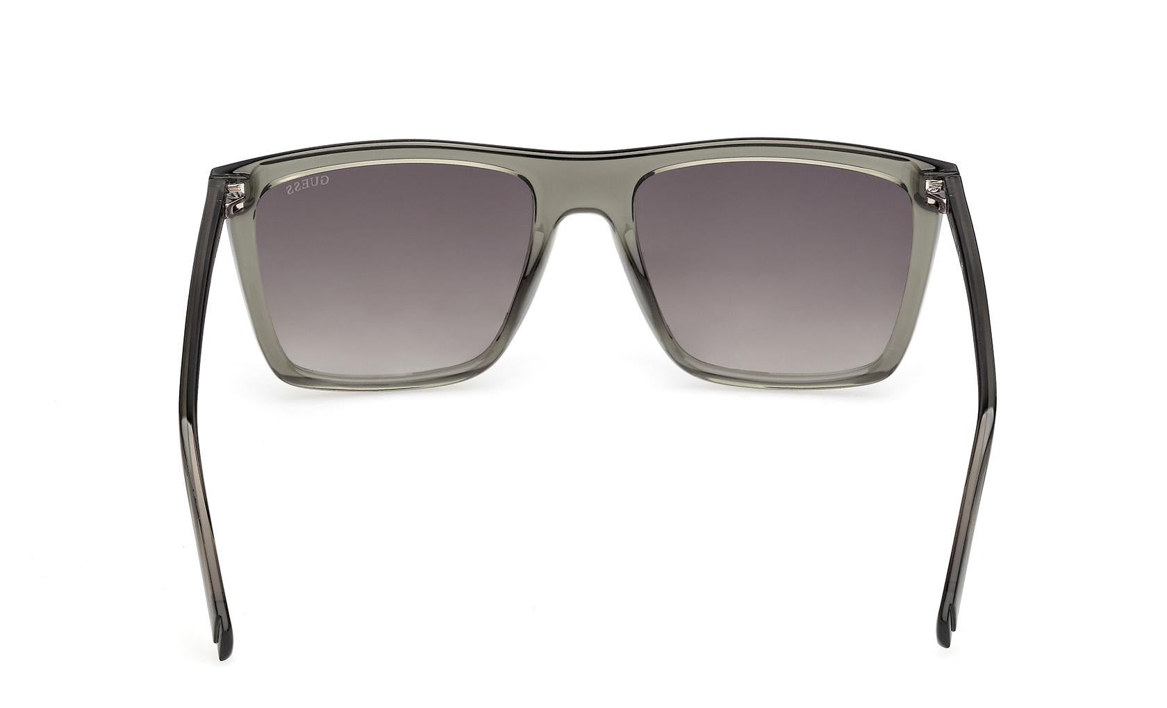 Guess Sunglasses GU00313 96B